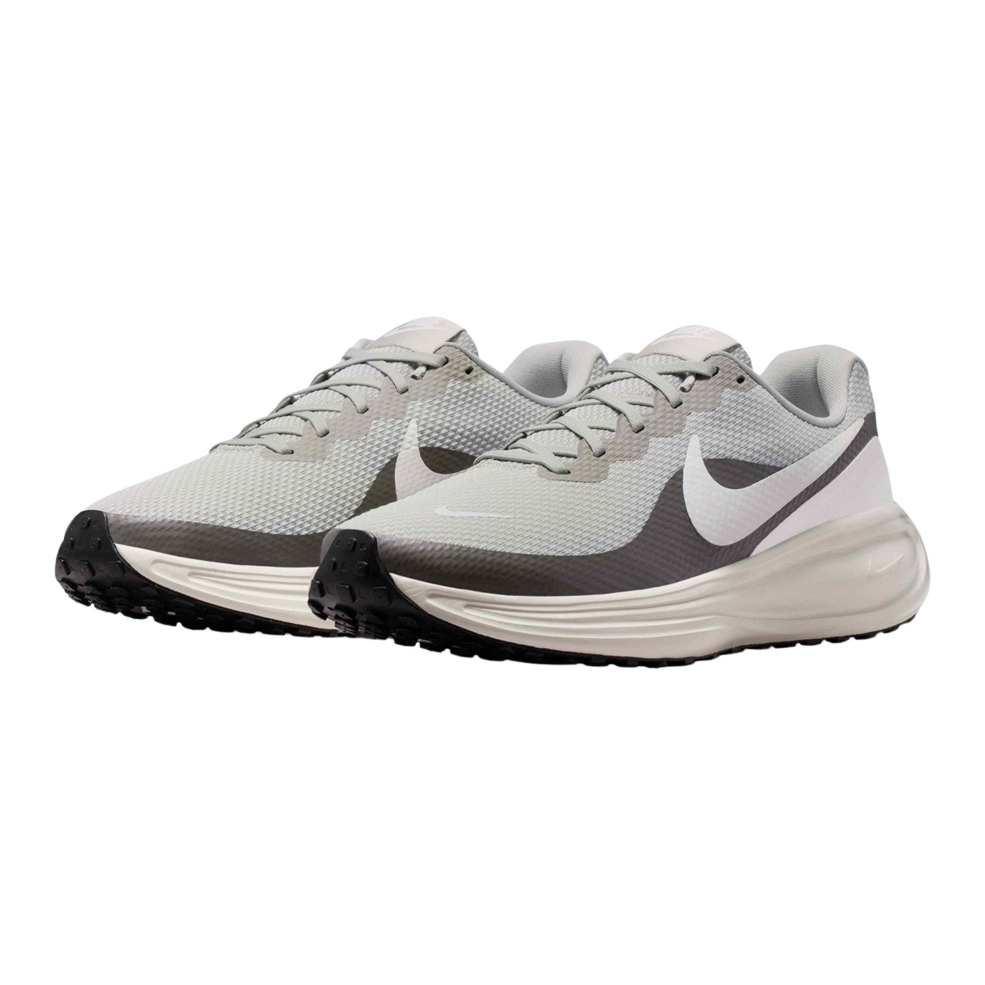 Nike Revolution hardloopschoenen