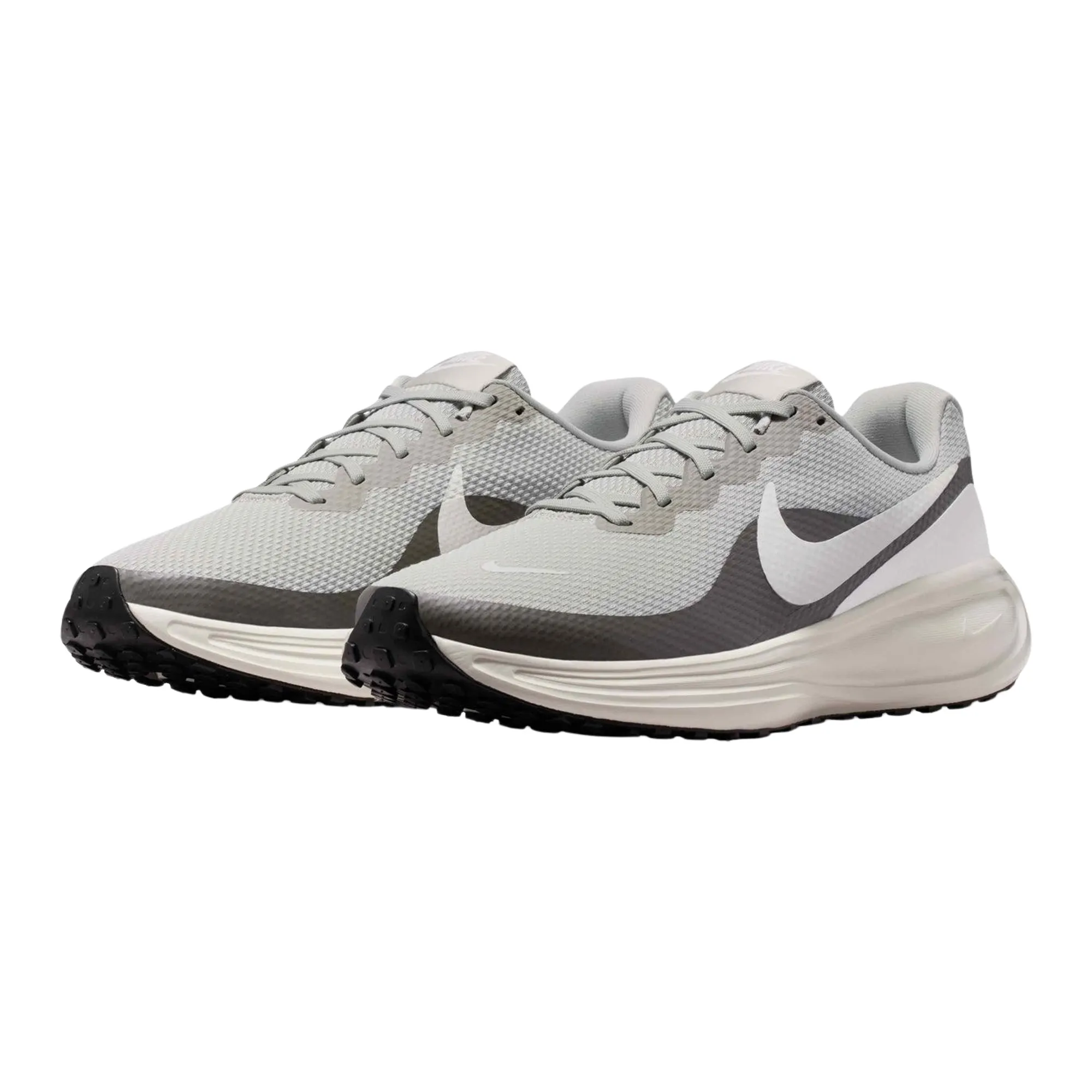 Nike Revolution 8 Hardloopschoenen Heren