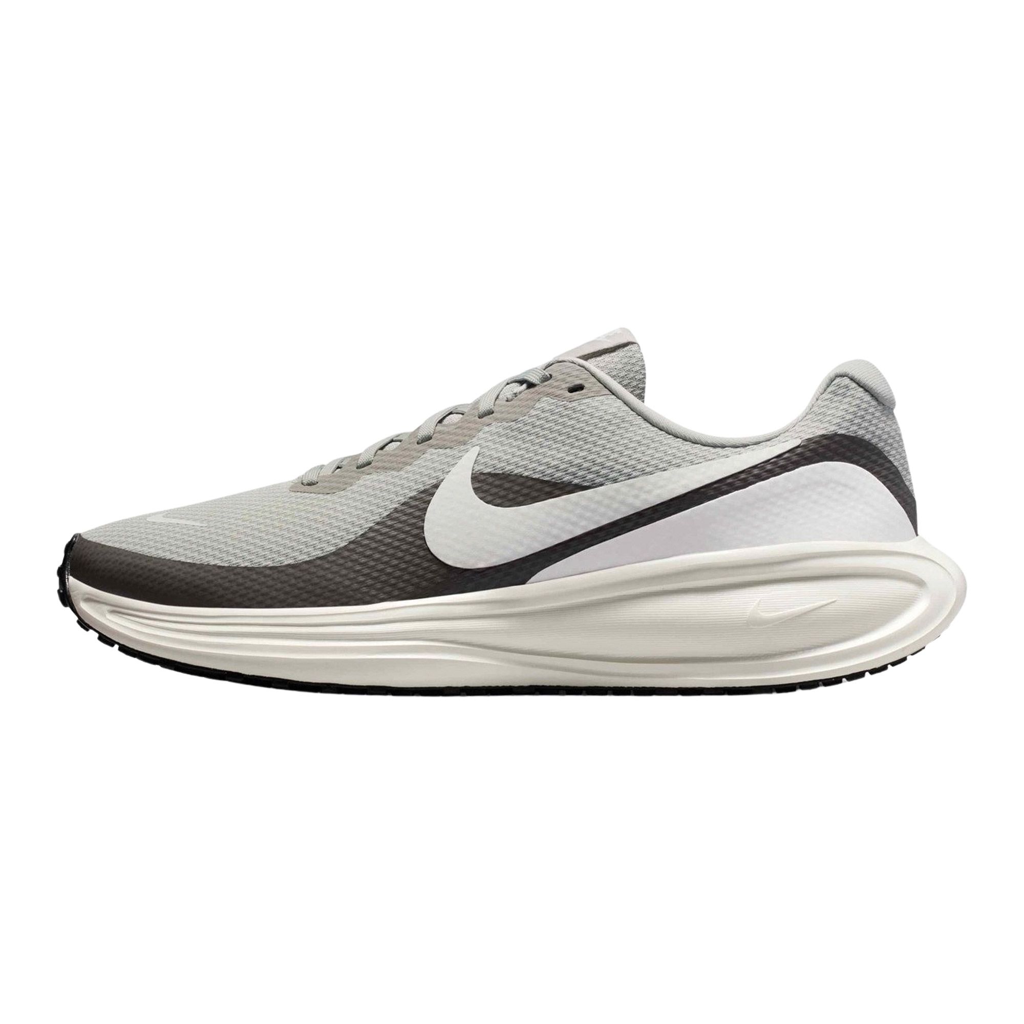 Nike Revolution 8 Hardloopschoenen Heren