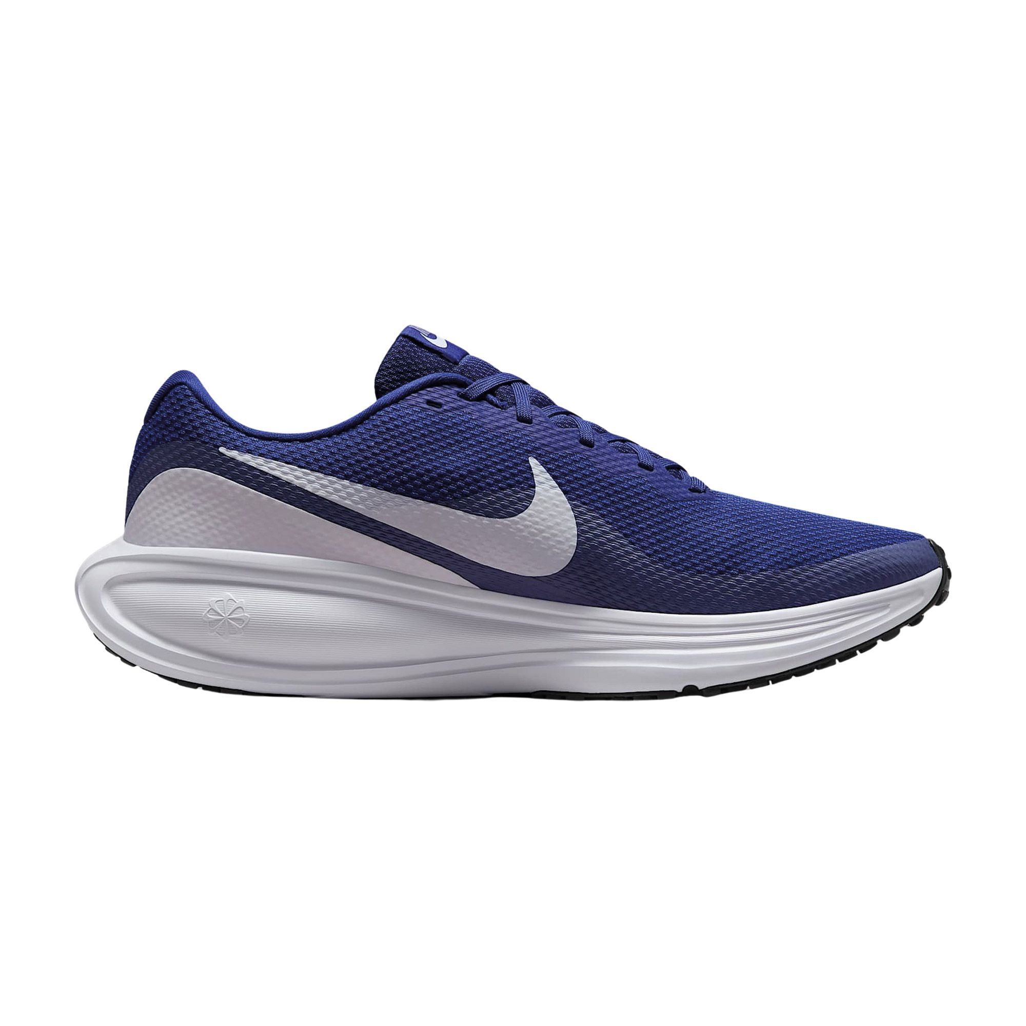Nike Revolution 8 Hardloopschoenen Heren