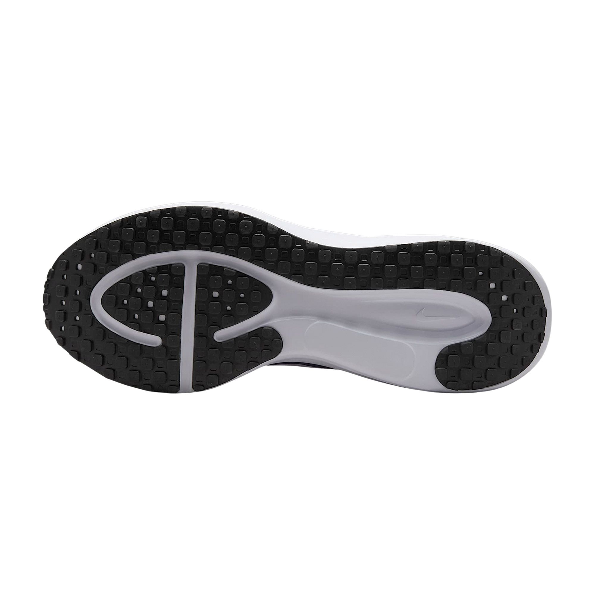 Nike Revolution 8 Hardloopschoenen Heren