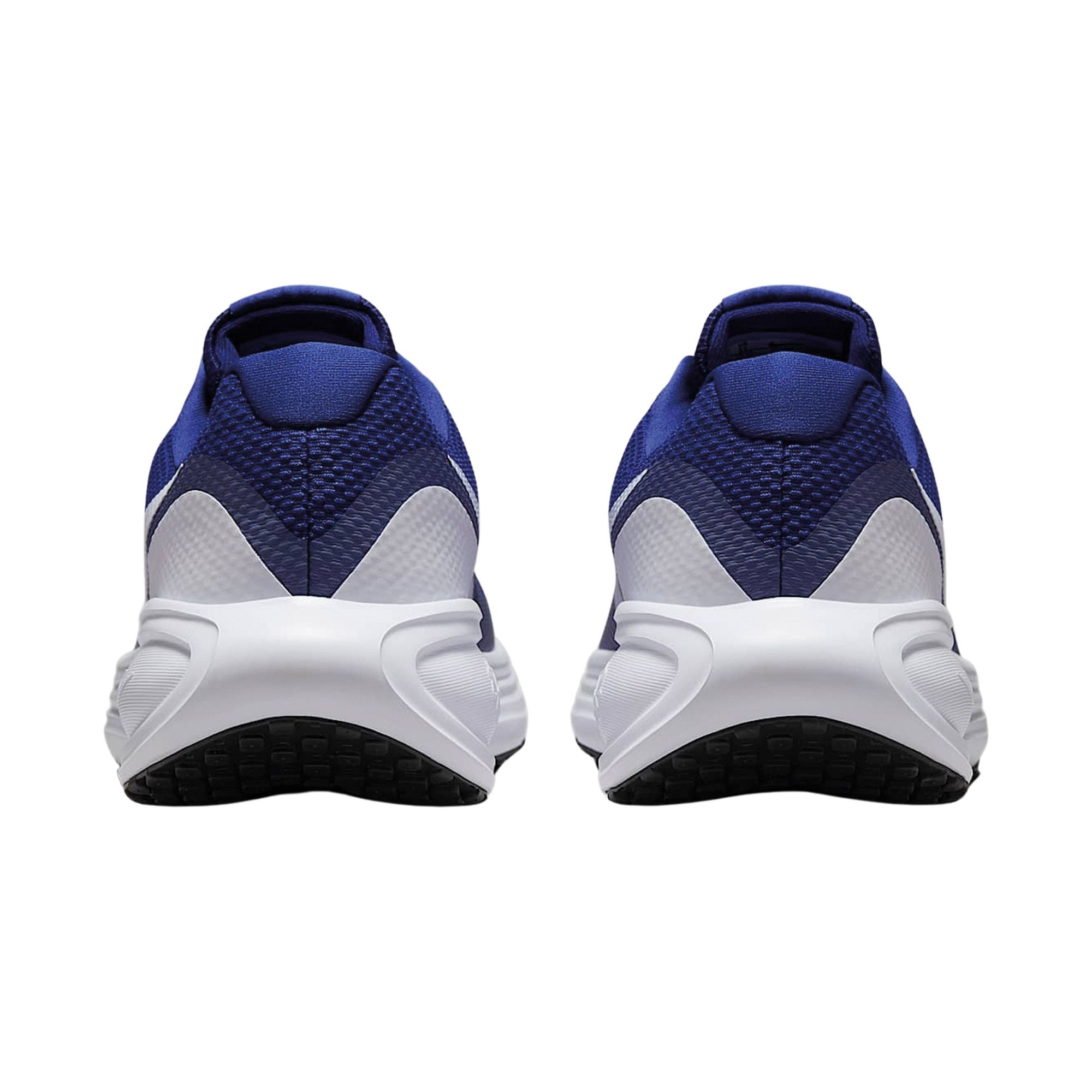 Nike Revolution 8 Hardloopschoenen Heren