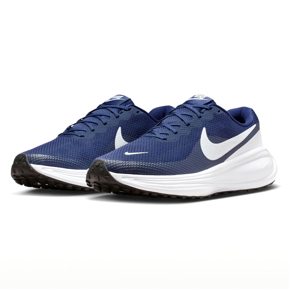 Chaussures de running Nike Revolution 8 Hommes