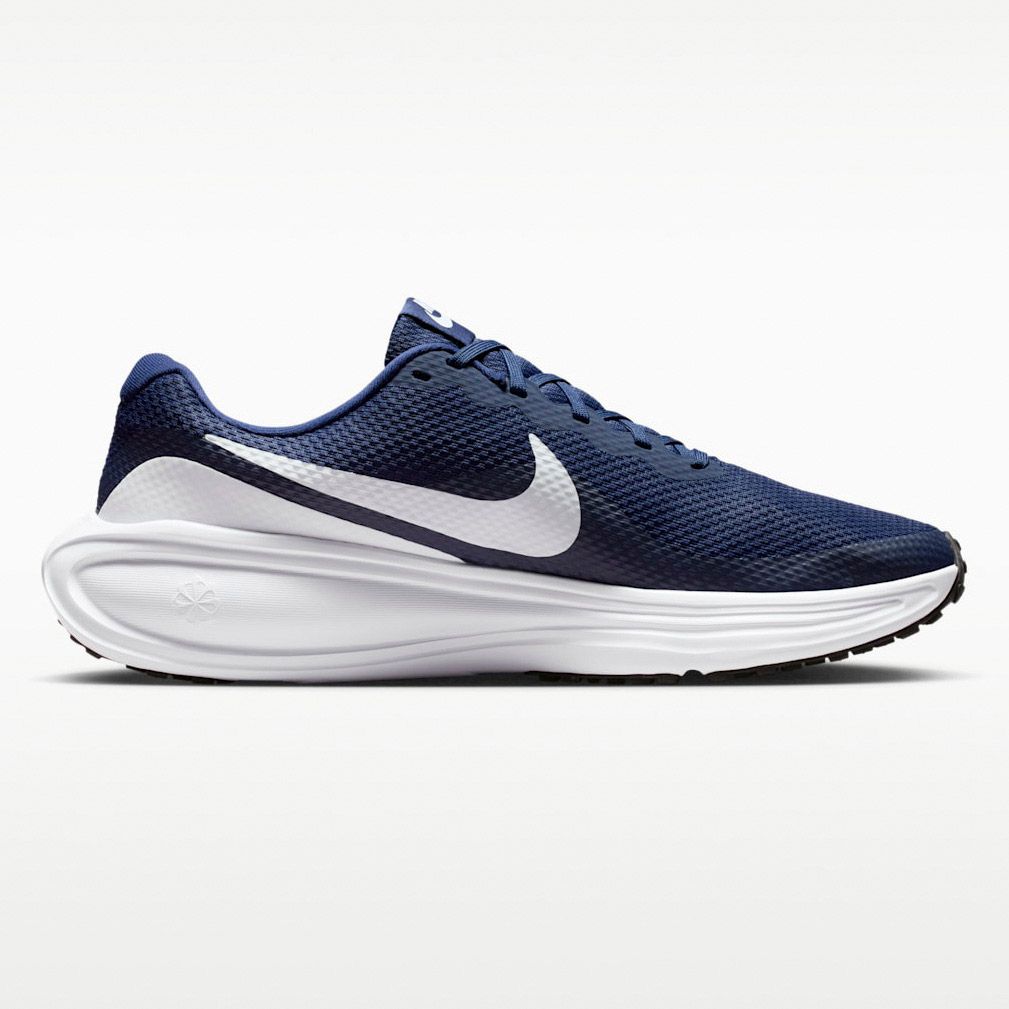 Chaussures de running Nike Revolution 8 Hommes