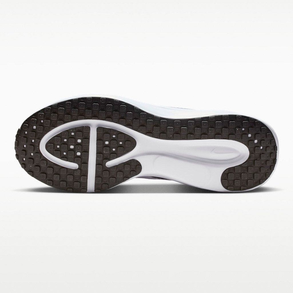 Chaussures de running Nike Revolution 8 Hommes