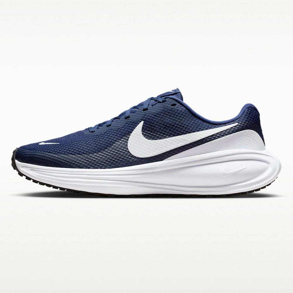 Chaussures de running Nike Revolution 8 Hommes