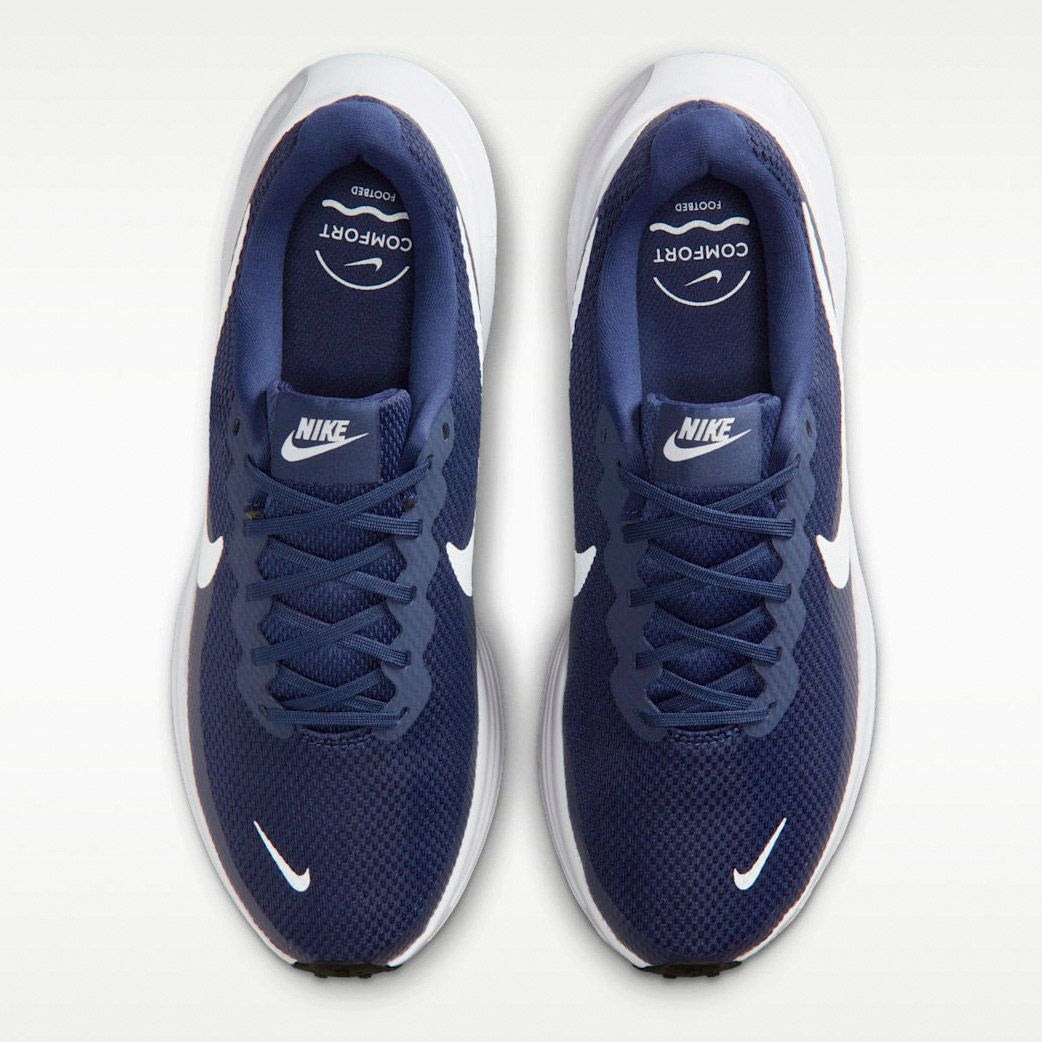 Chaussures de running Nike Revolution 8 Hommes