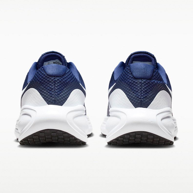 Chaussures de running Nike Revolution 8 Hommes