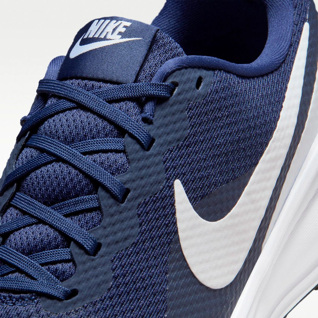 Chaussures de running Nike Revolution 8 Hommes