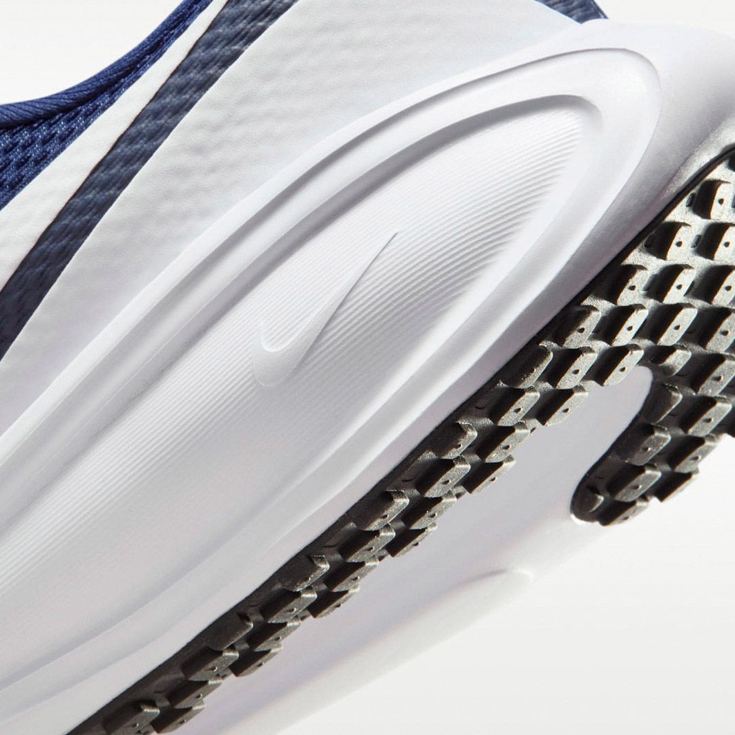 Chaussures de running Nike Revolution 8 Hommes