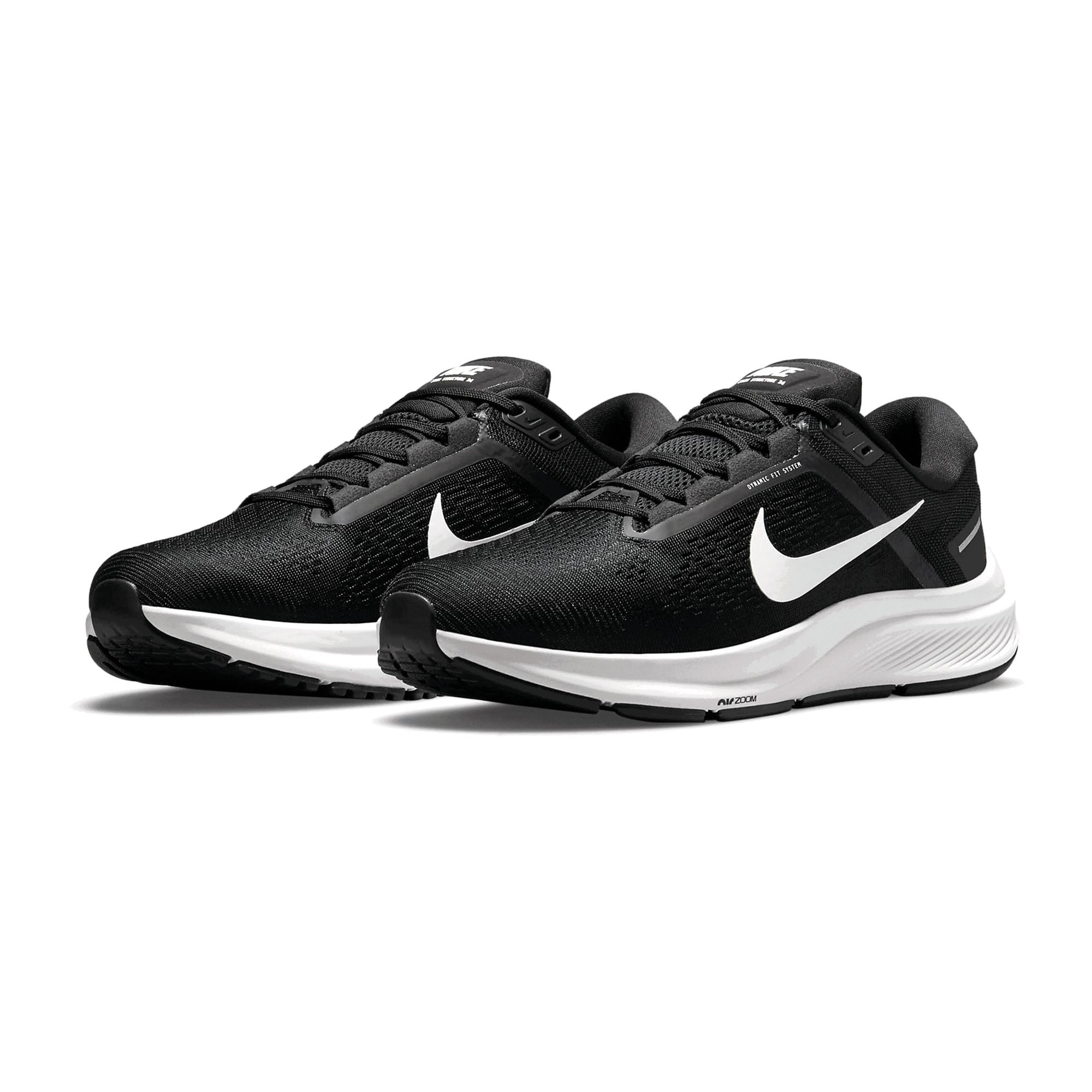 Nike Air Zoom Structure 24 Running shoes Men