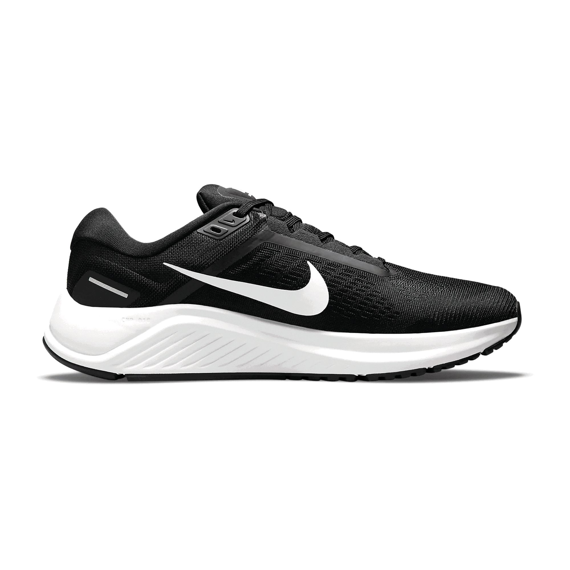Nike Air Zoom Structure 24 Running shoes Men