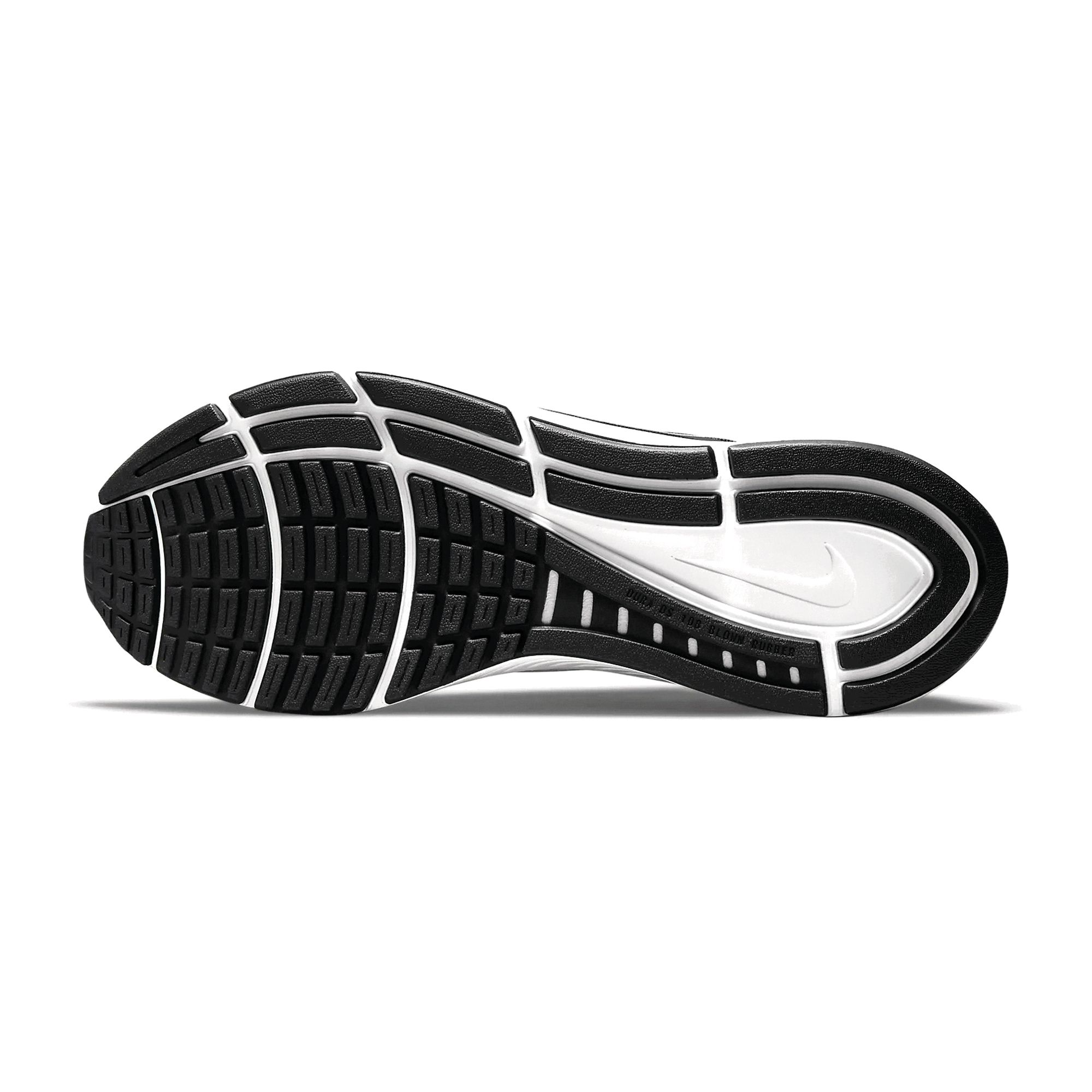 Nike Air Zoom Structure 24 Running shoes Men