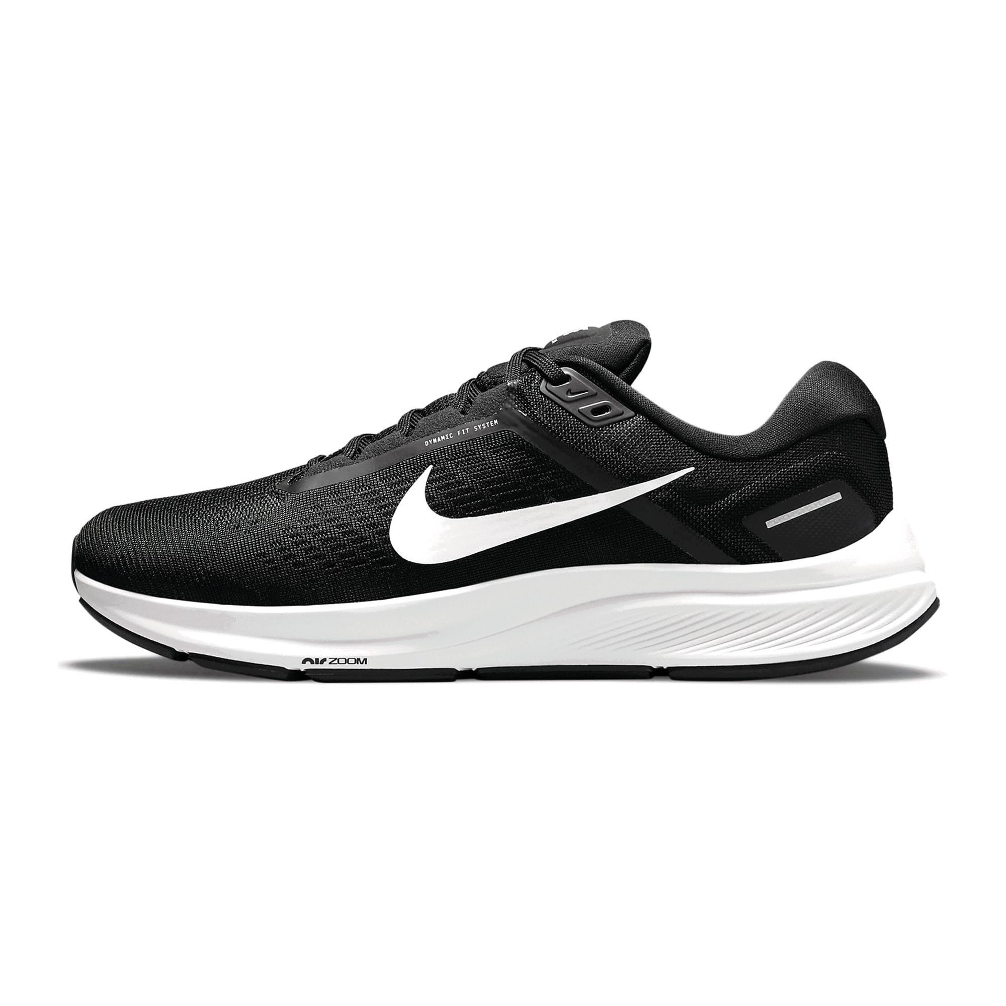 Nike Air Zoom Structure 24 Running shoes Men
