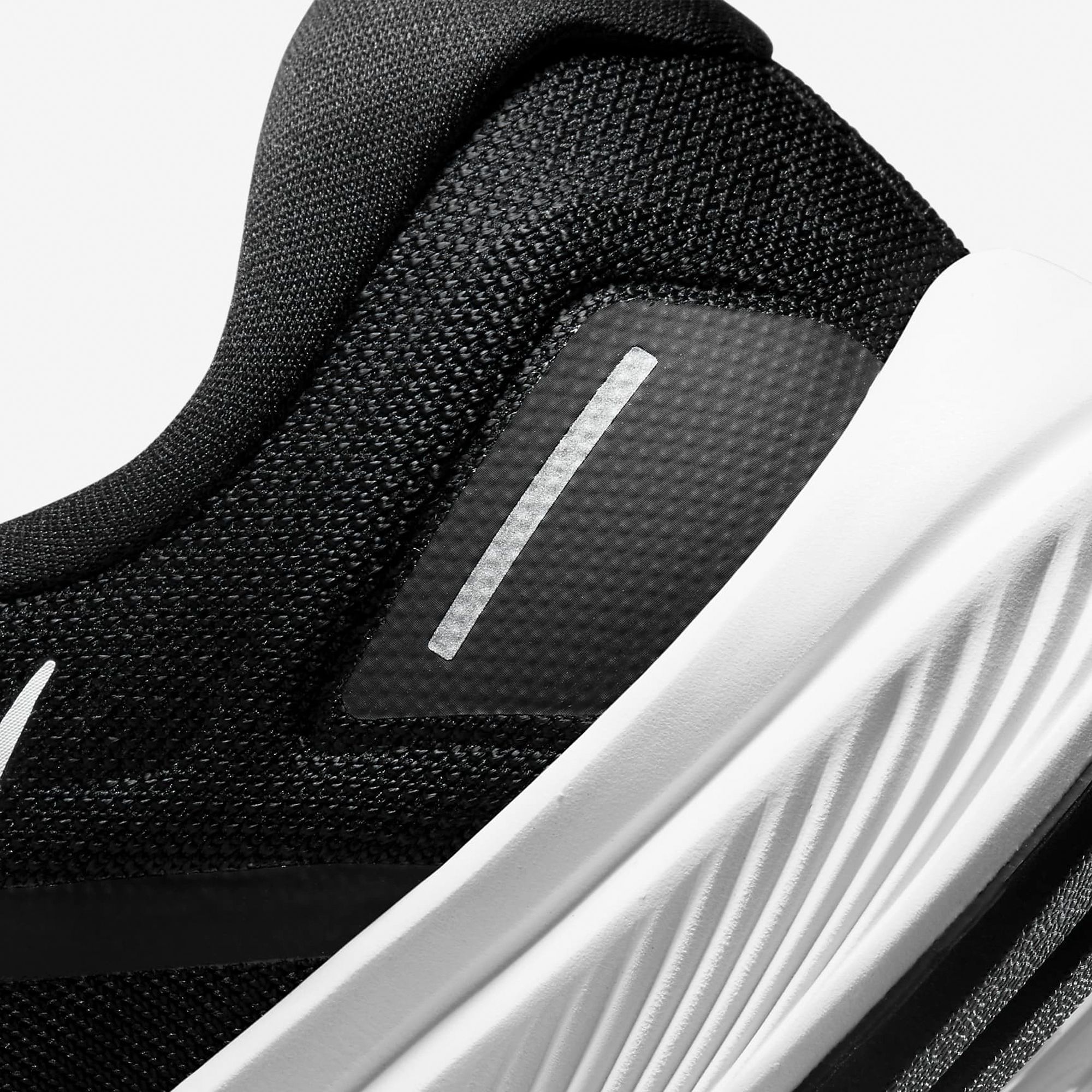 Nike Air Zoom Structure 24 Running shoes Men