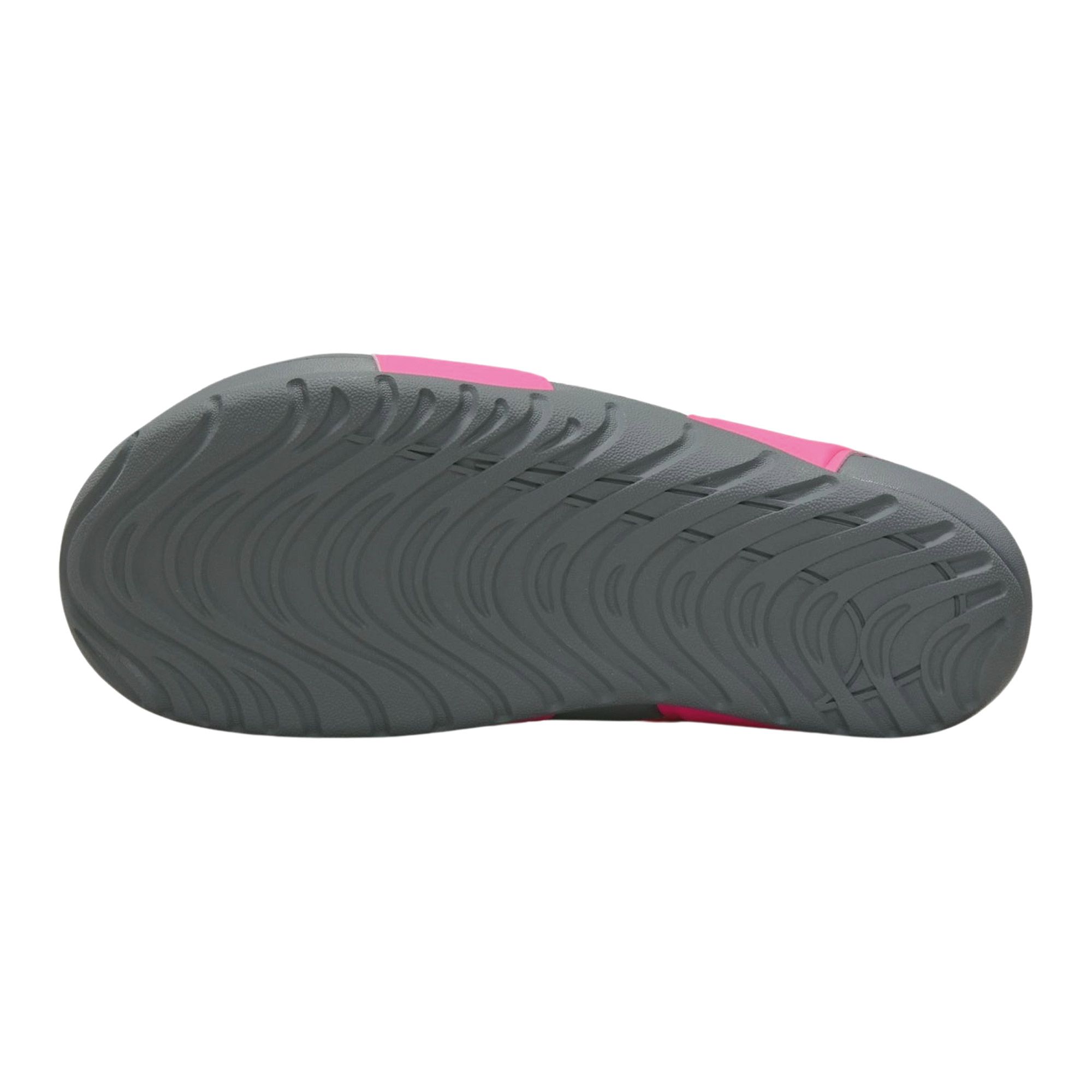 Nike Sunray Protect 2 Sandaal Junior