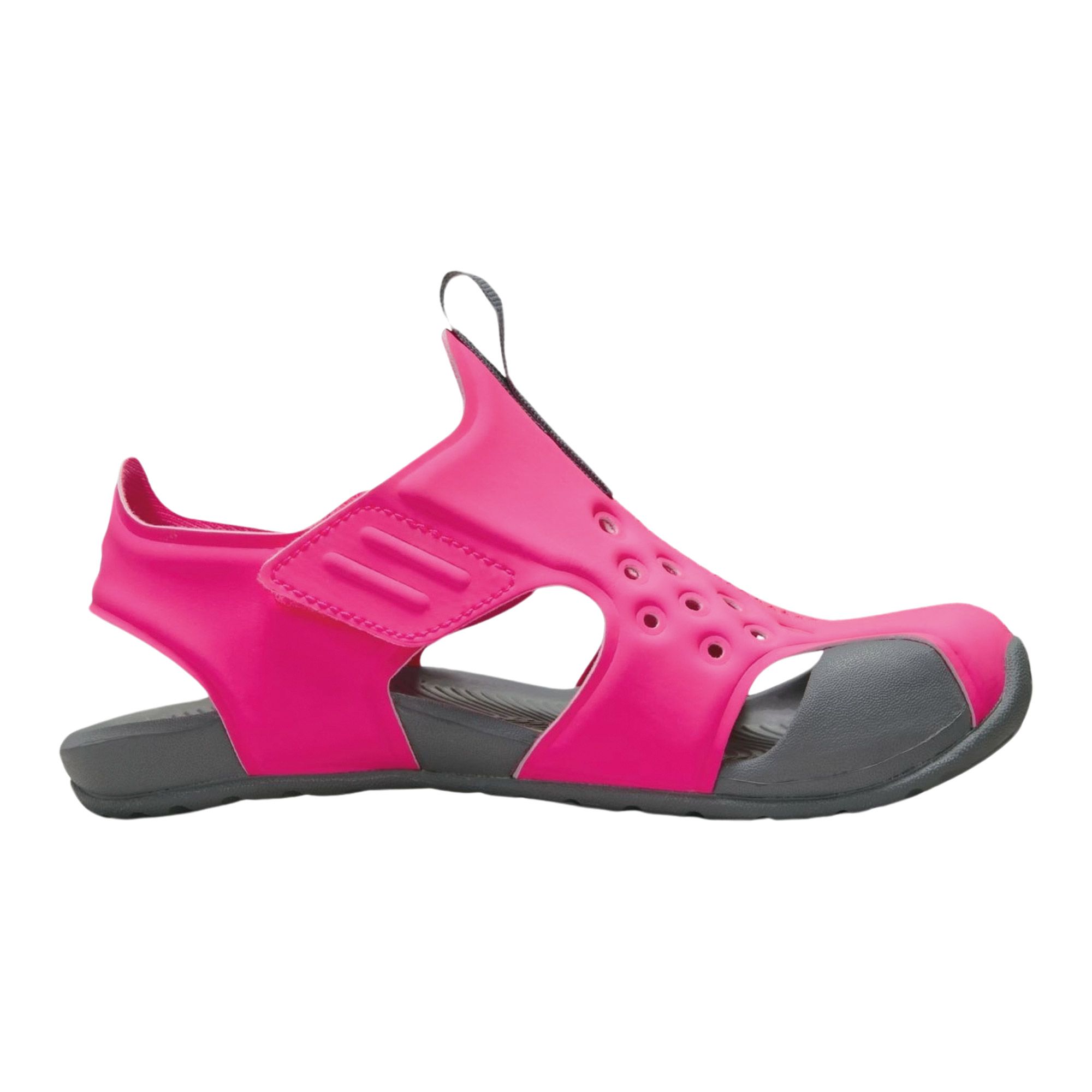 Nike Sunray Protect 2 Sandaal Junior