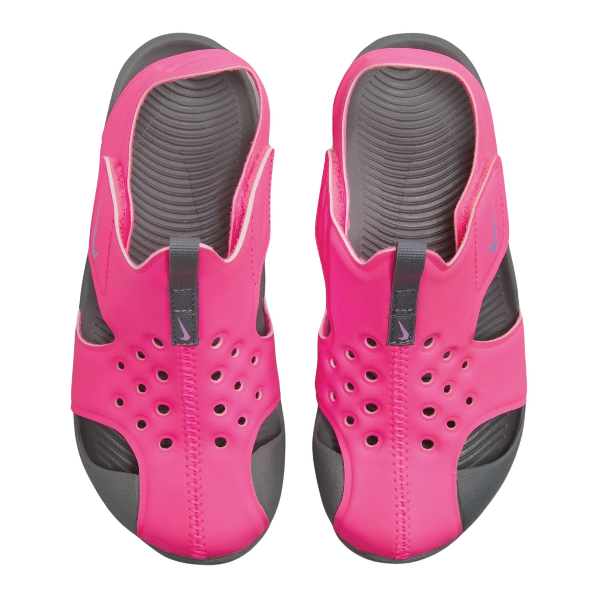 Nike Sunray Protect 2 Sandaal Junior