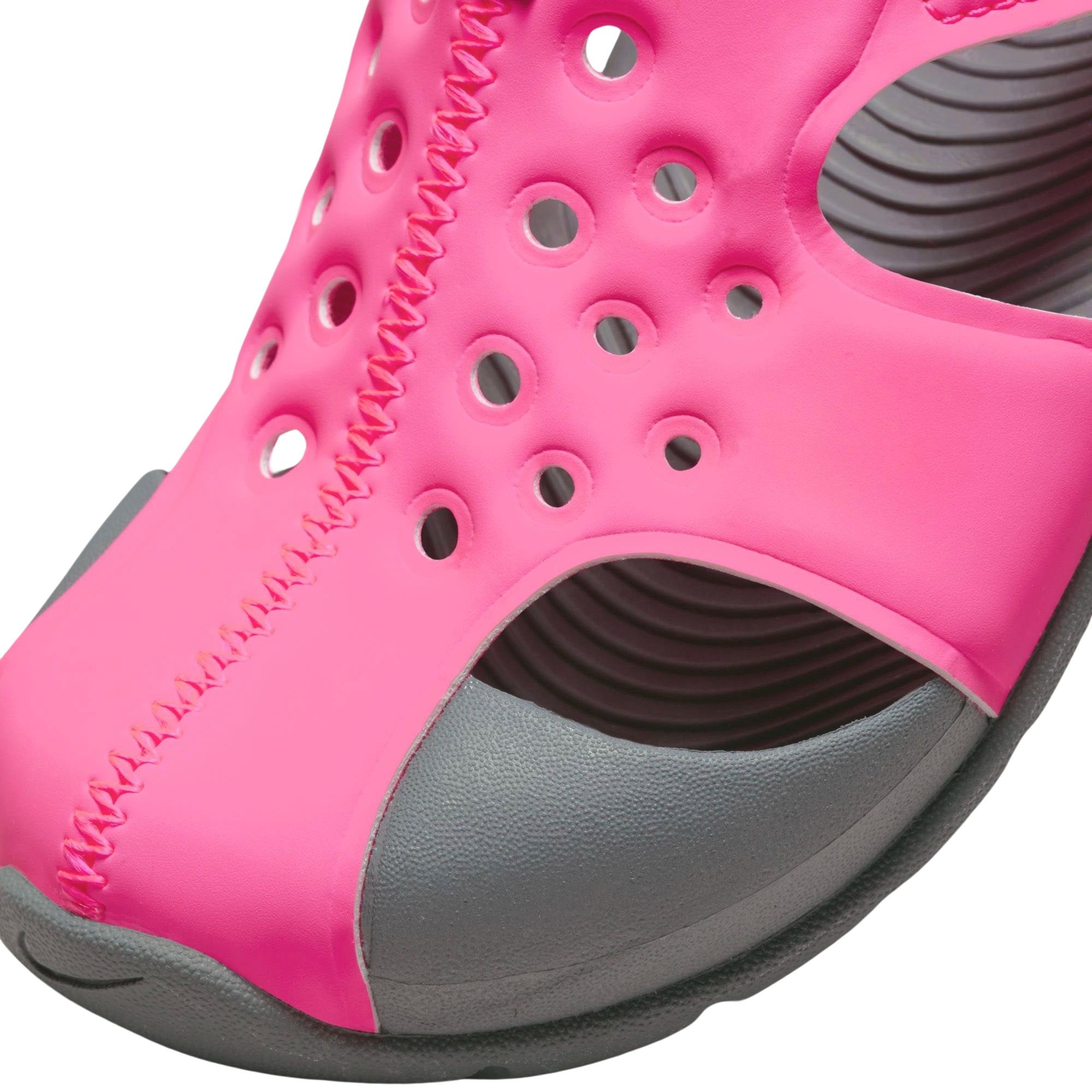 Nike Sunray Protect 2 Sandaal Junior