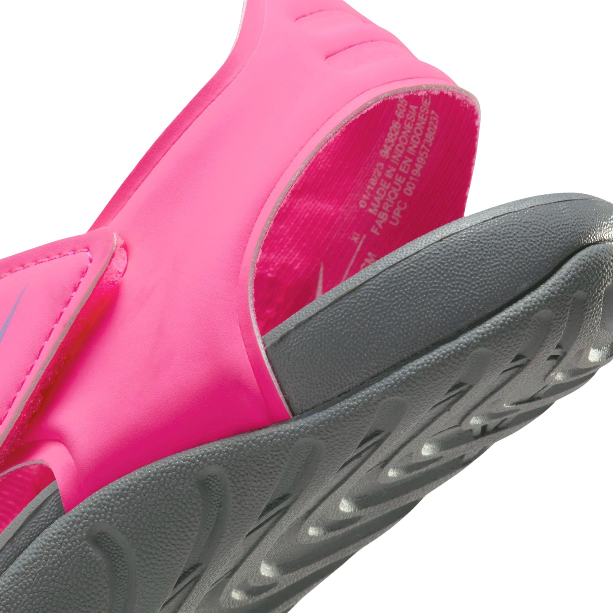 Nike Sunray Protect 2 Sandaal Junior