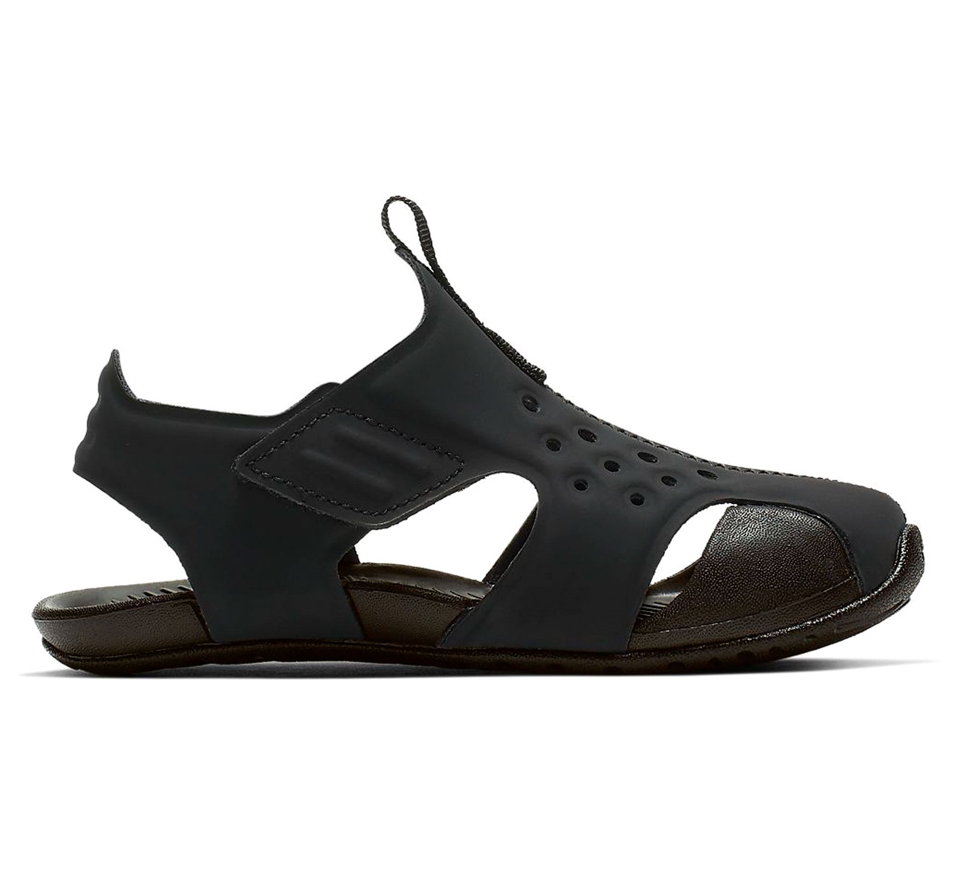 Nike Sunray Protect 2 Sandaal Junior