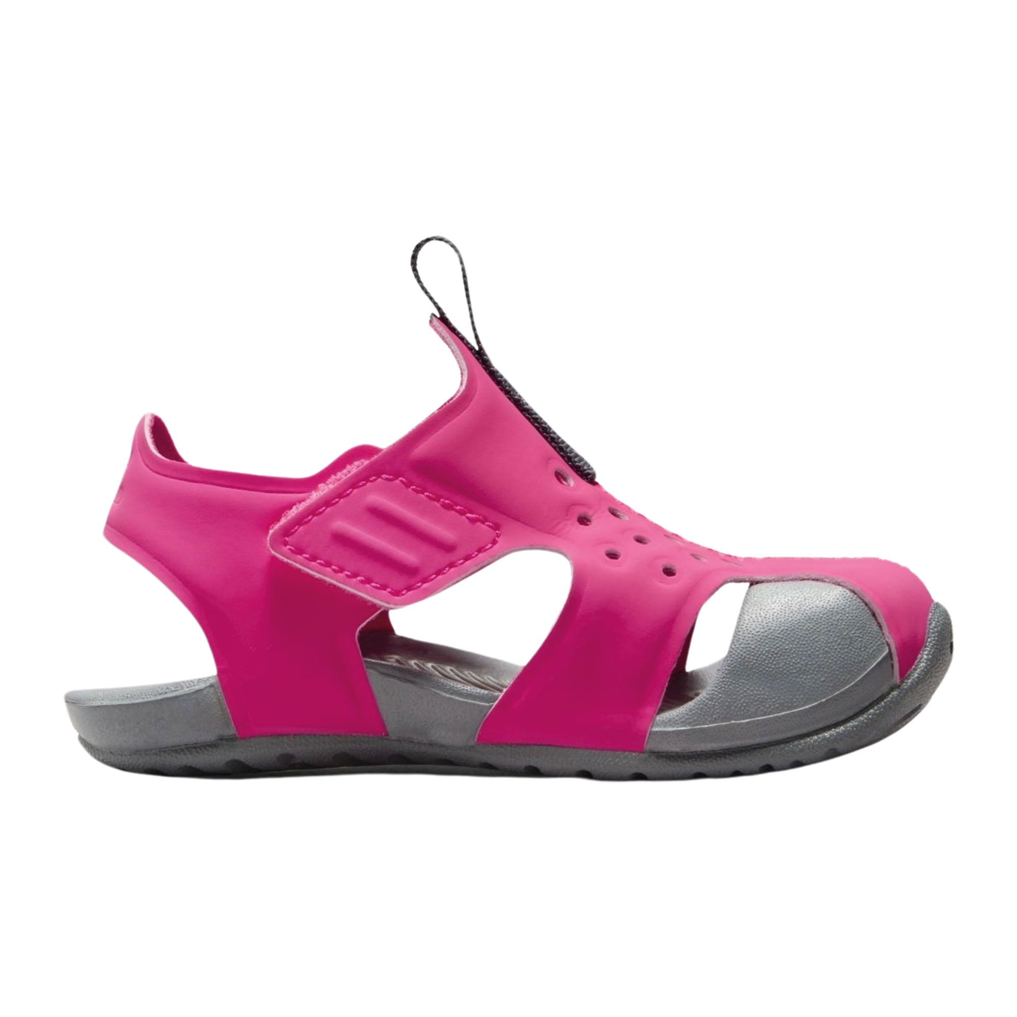 Nike Sunray Protect 2 Sandaal Junior
