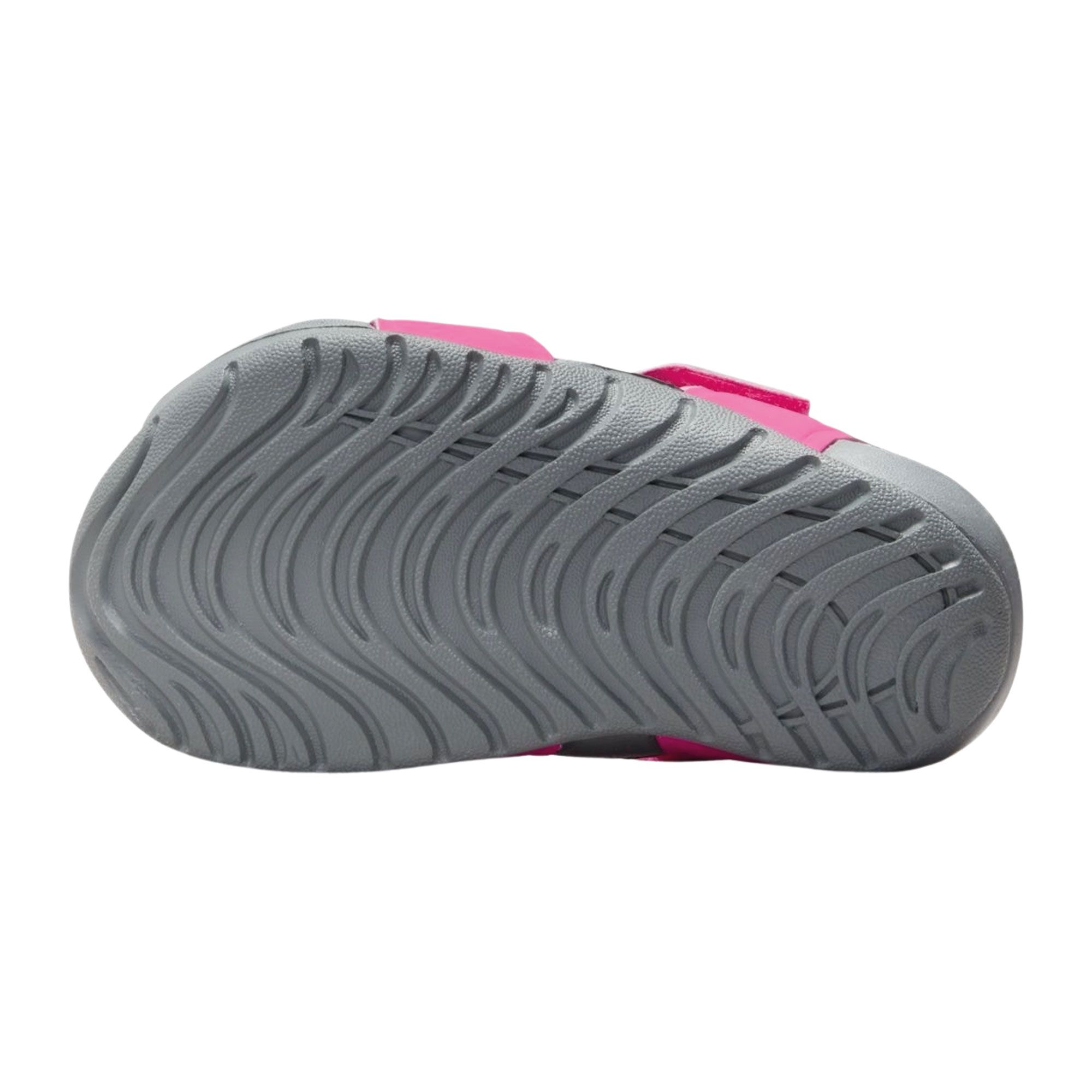 Nike Sunray Protect 2 Sandaal Junior