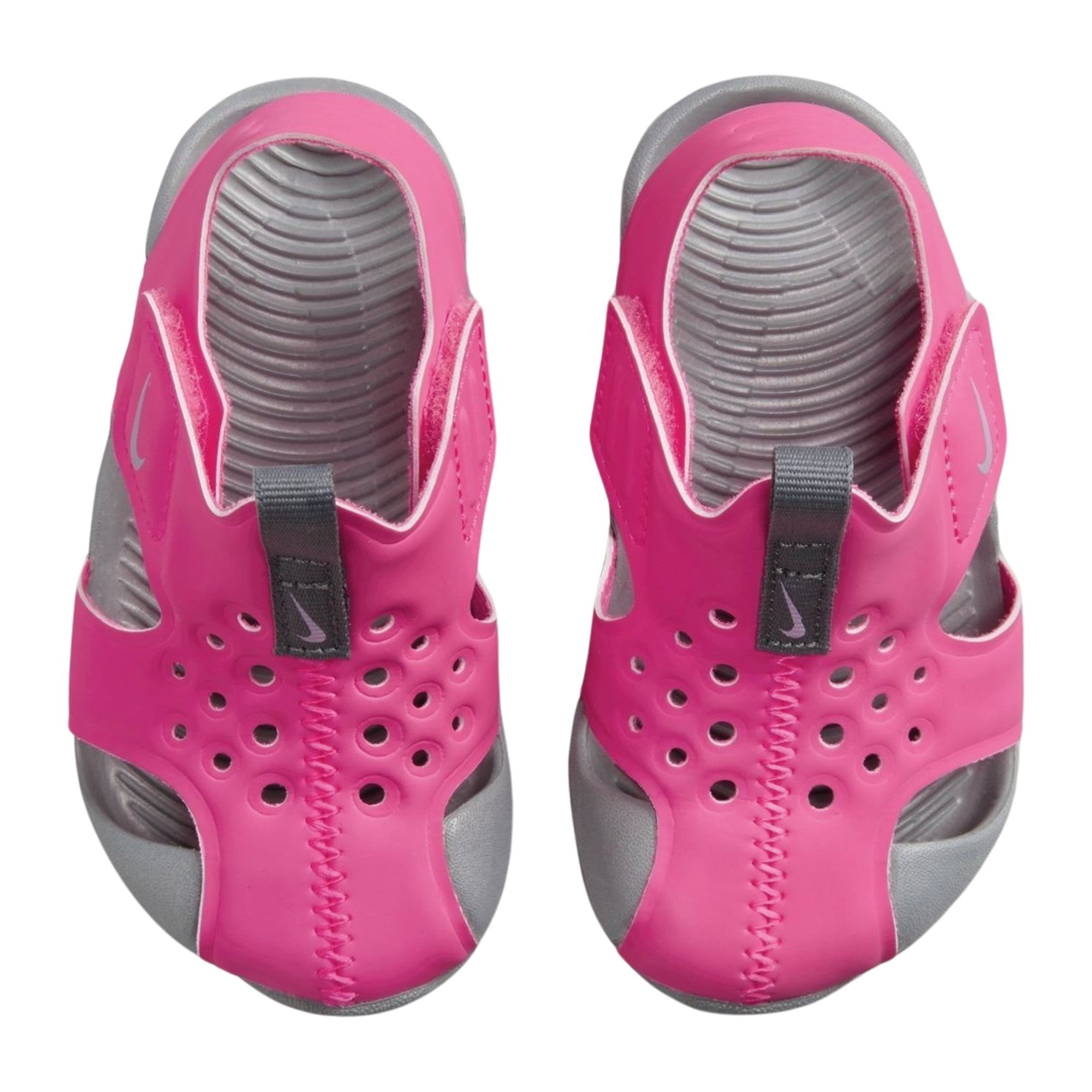Nike Sunray Protect 2 Sandaal Junior