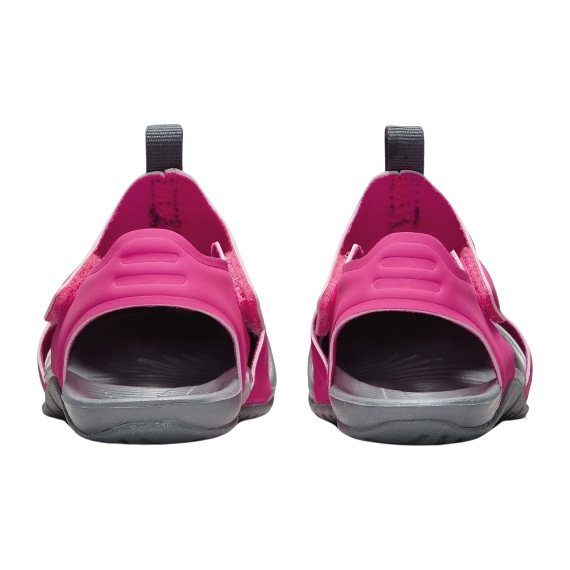 Nike Sunray Protect 2 Sandaal Junior
