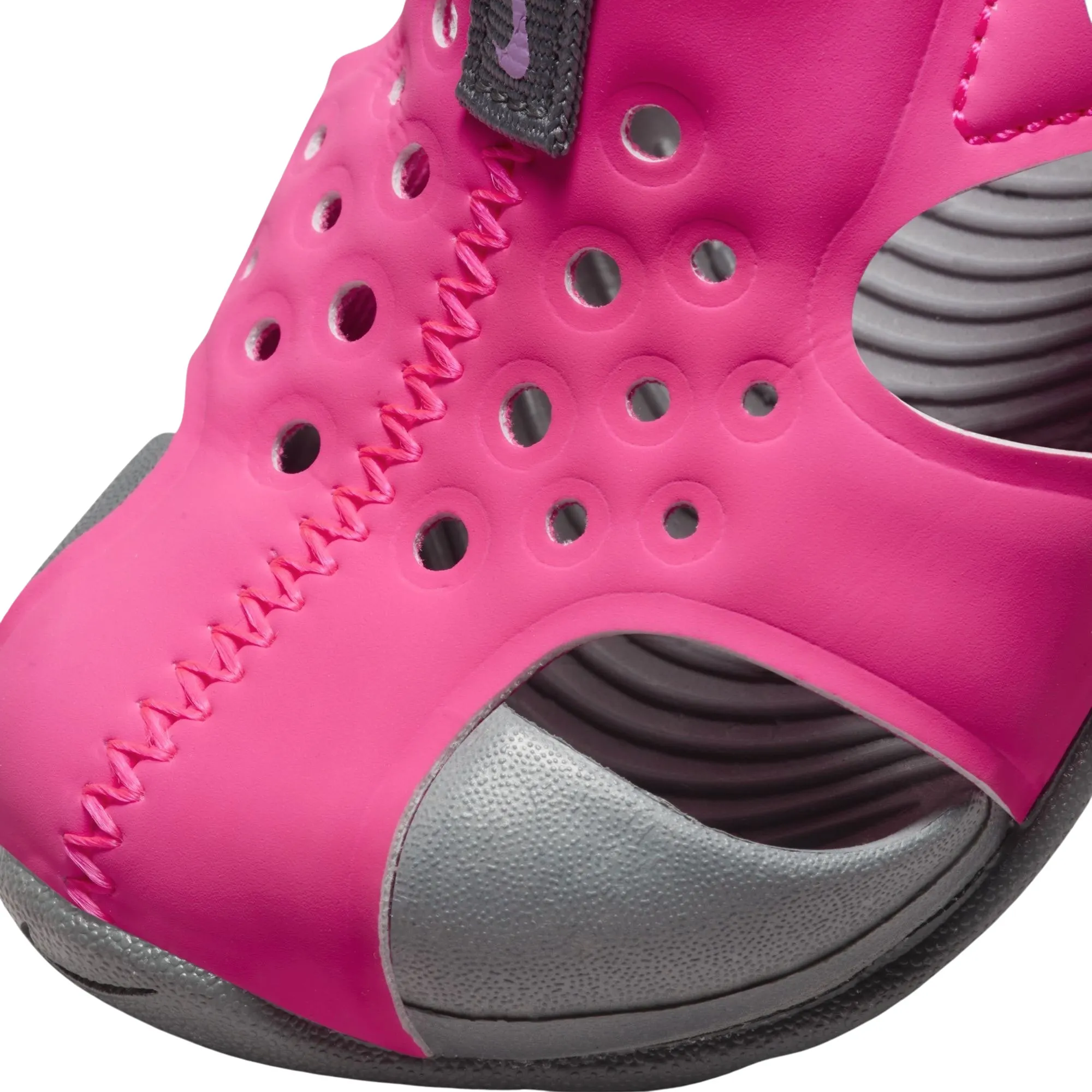 Nike Sunray Protect 2 Sandaal Junior