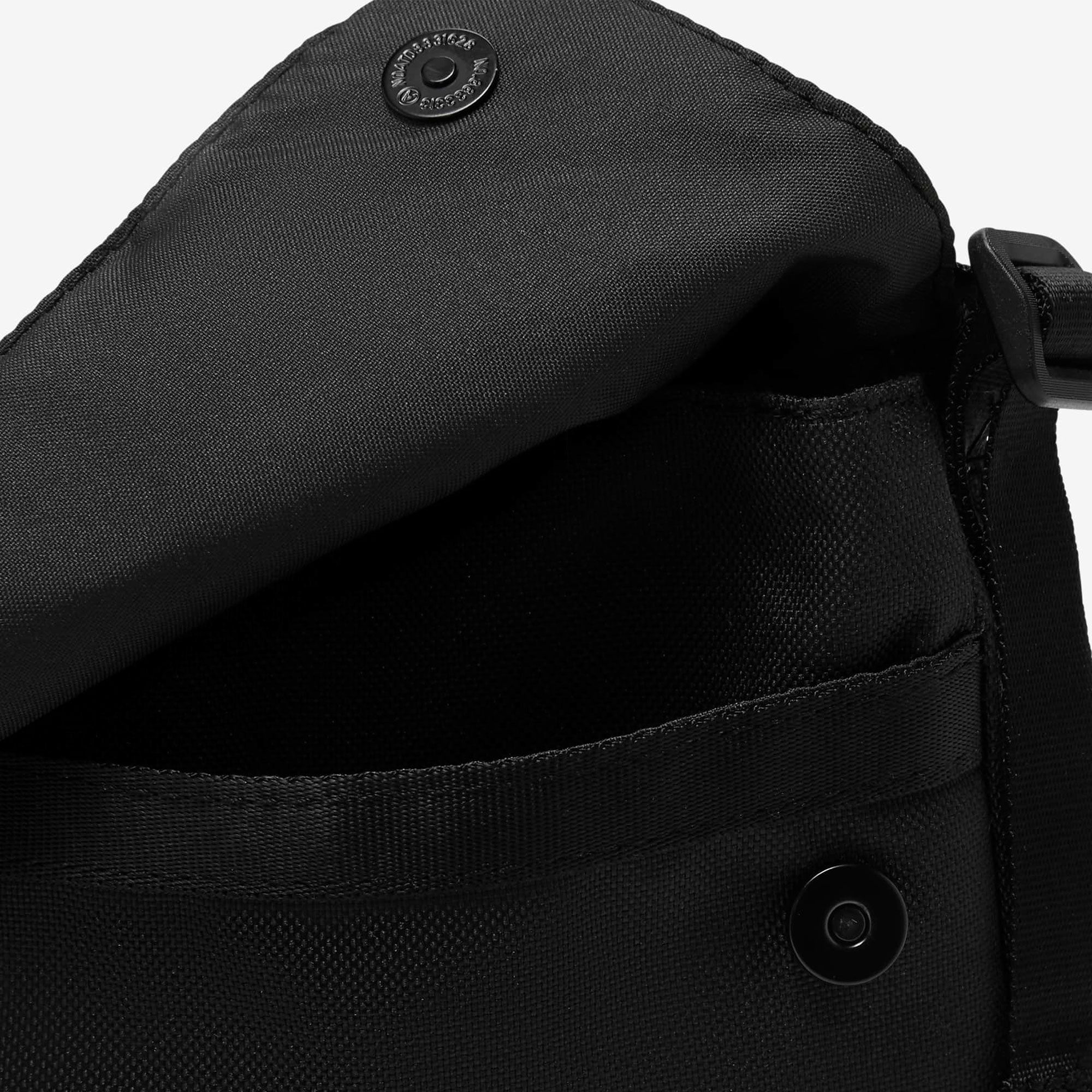 Nike Sportswear Futura 365 Crossbody Schoudertas