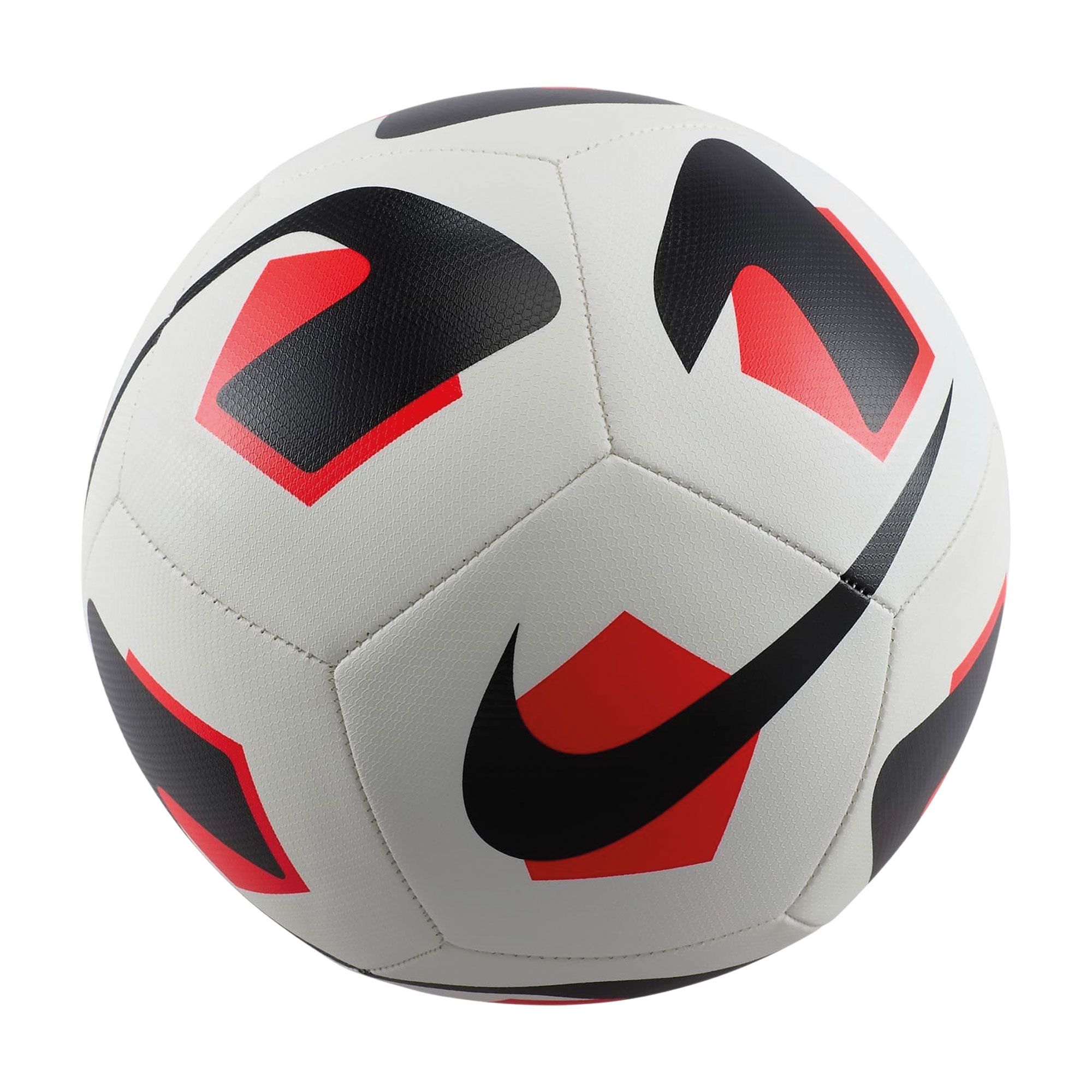 Nike Park Team 2.0 Voetbal