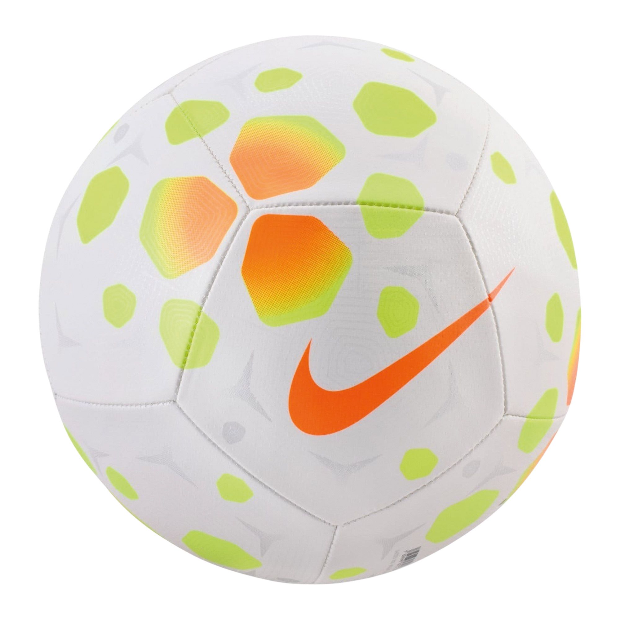 Nike Pitch FA25 Voetbal