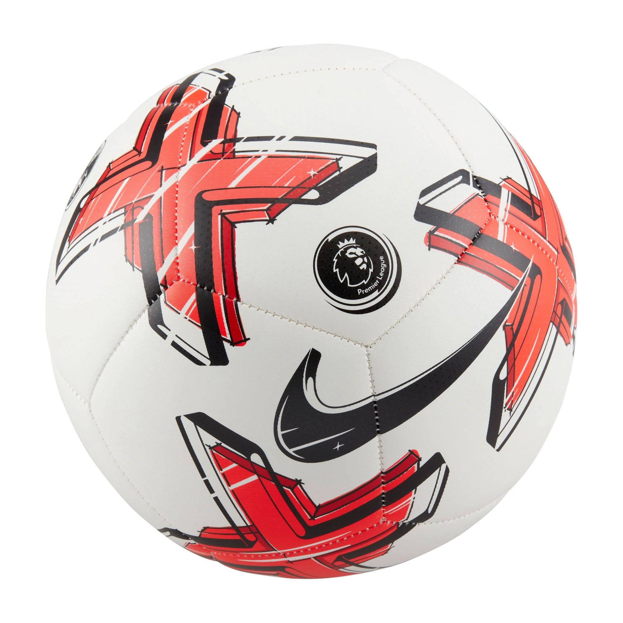 Nike Premier League Pitch Voetbal