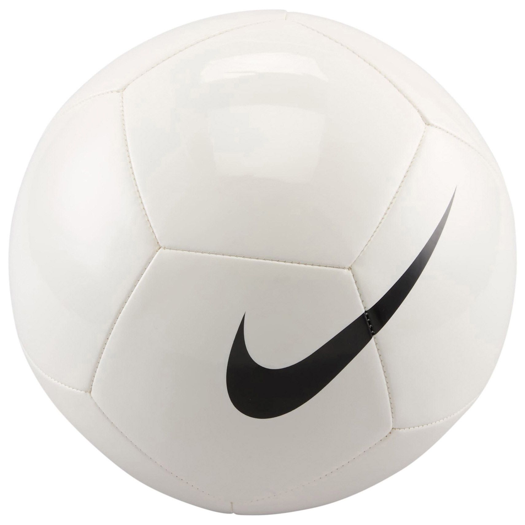Nike Pitch Team Voetbal