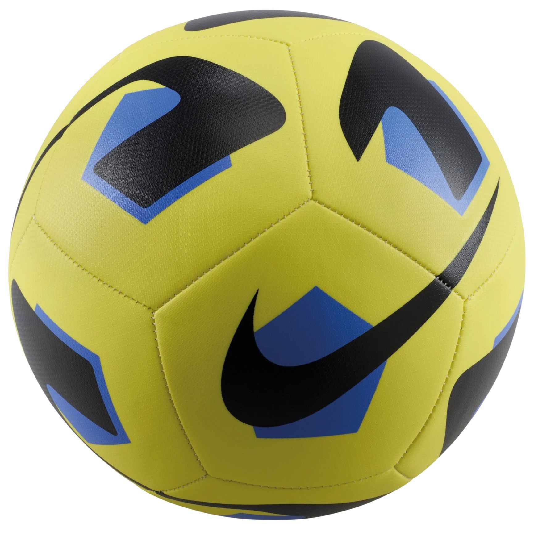 Nike Park Team 2.0 Voetbal