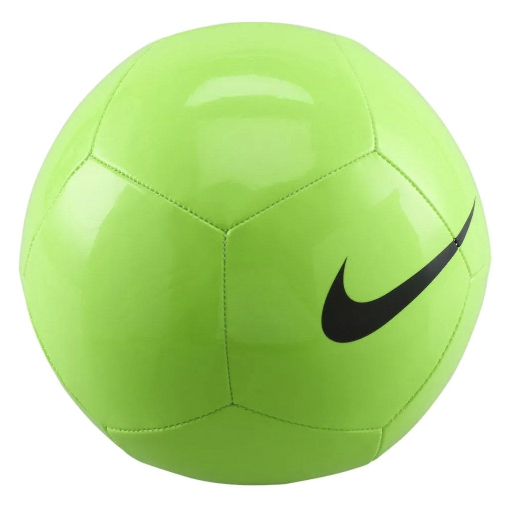 Nike Pitch Team Voetbal