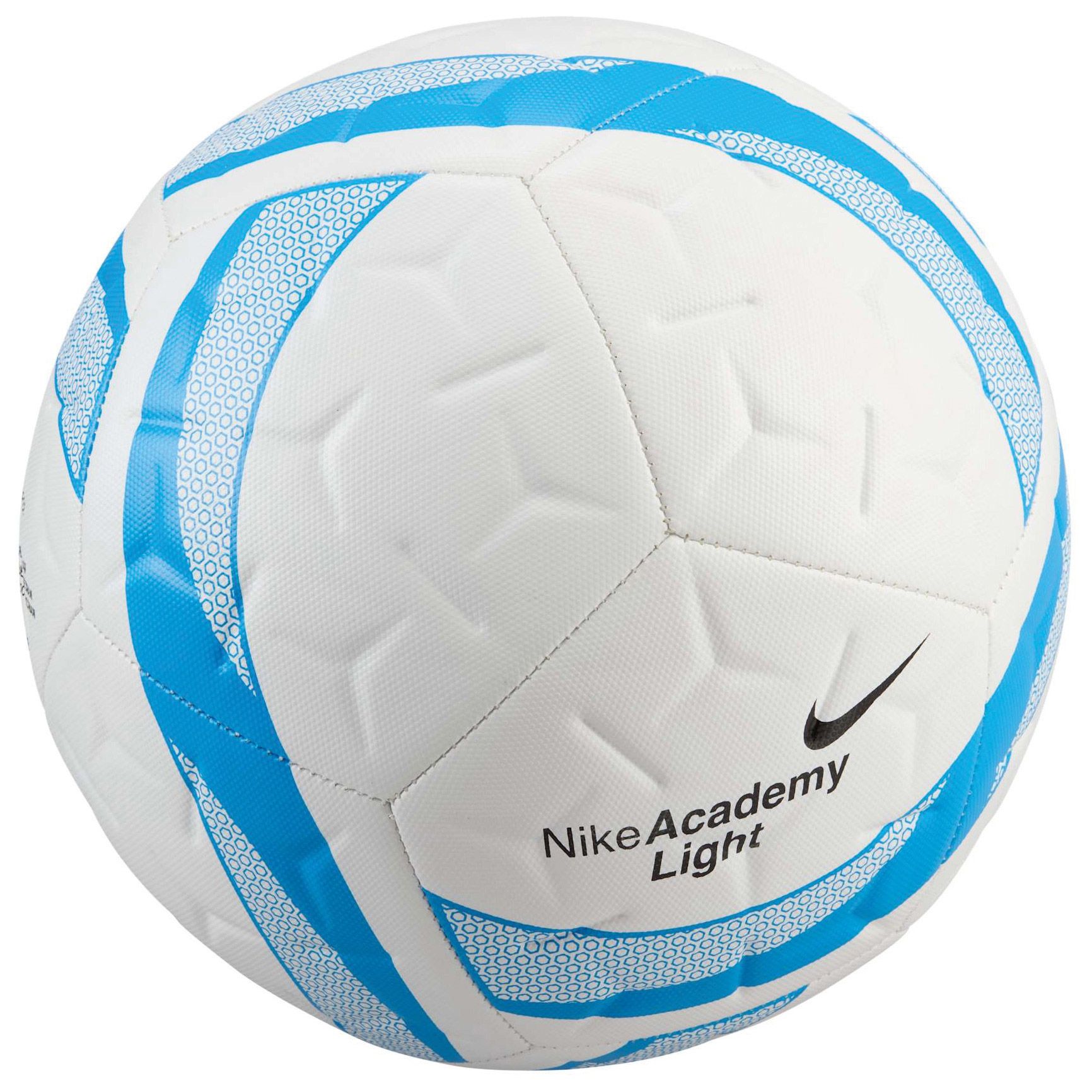 Nike Academy Light Training Voetbal