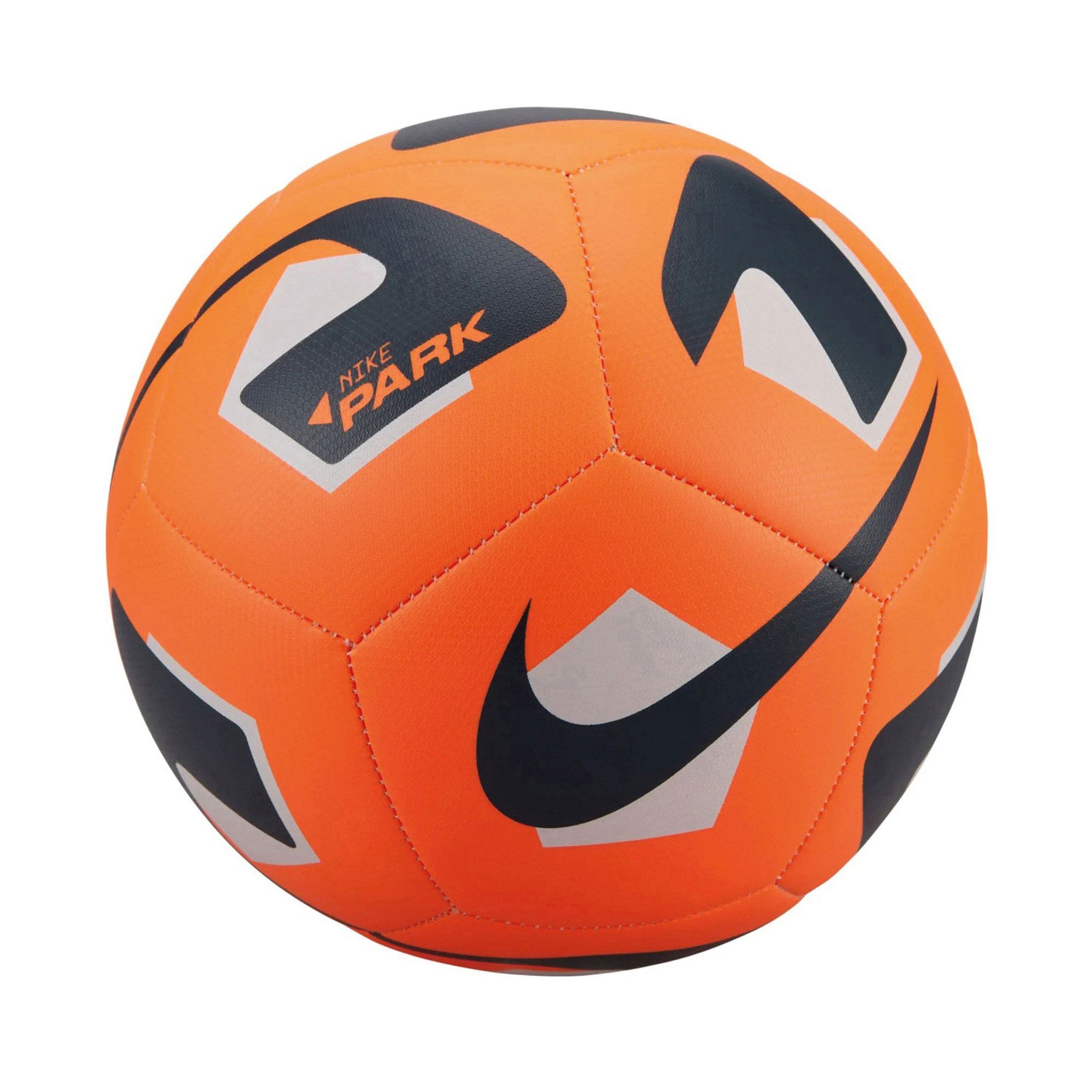 Nike Park Team Voetbal
