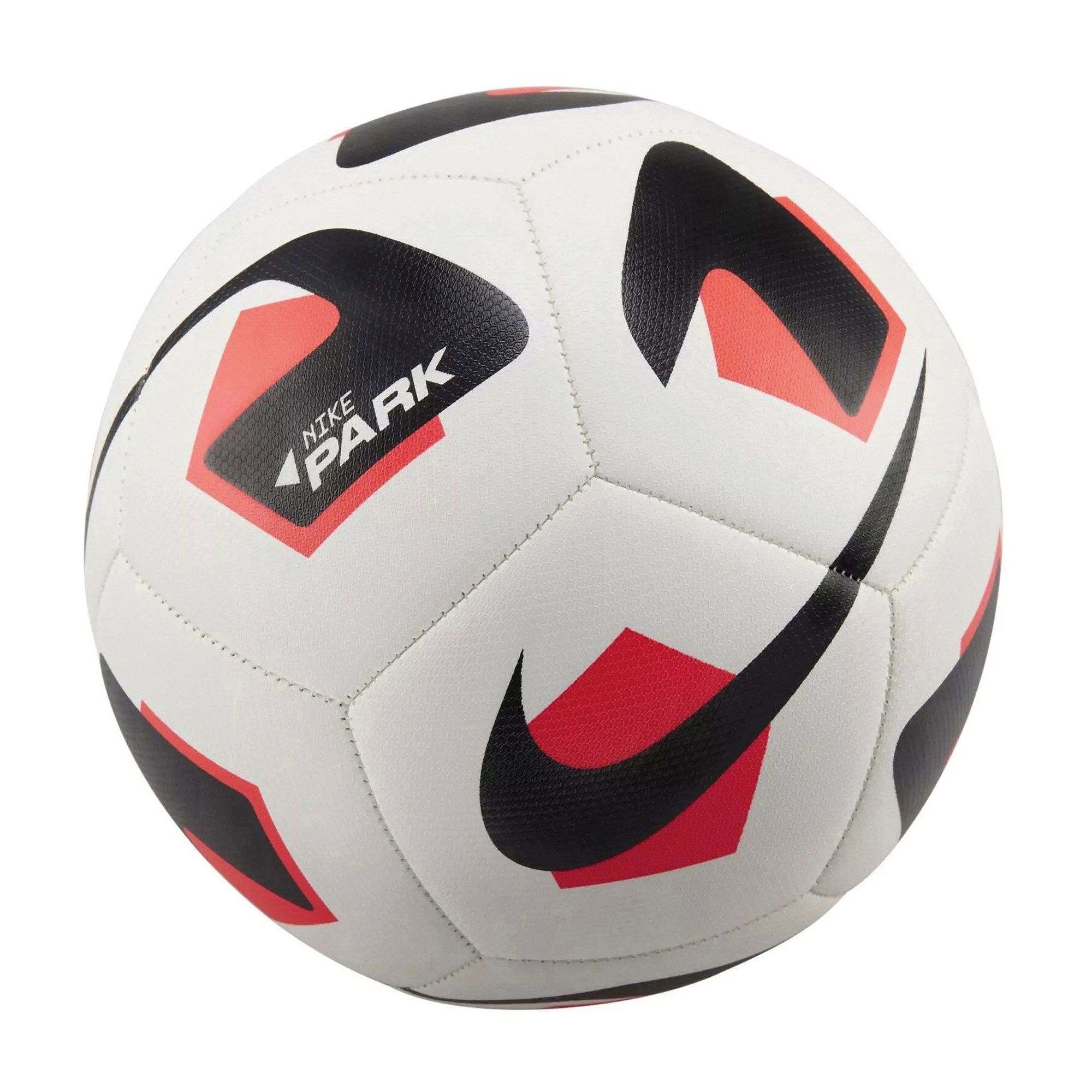 Nike Park Team Voetbal