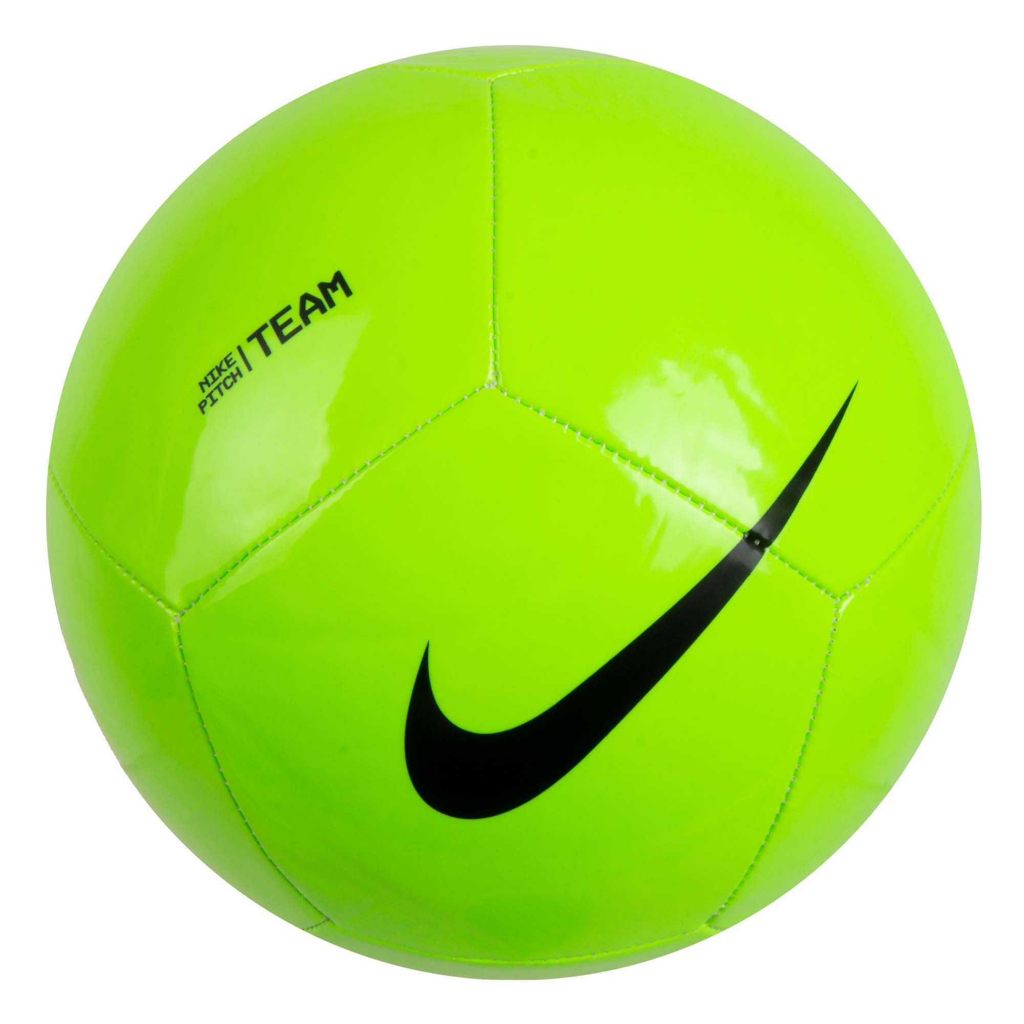 Nike Pitch Team Voetbal