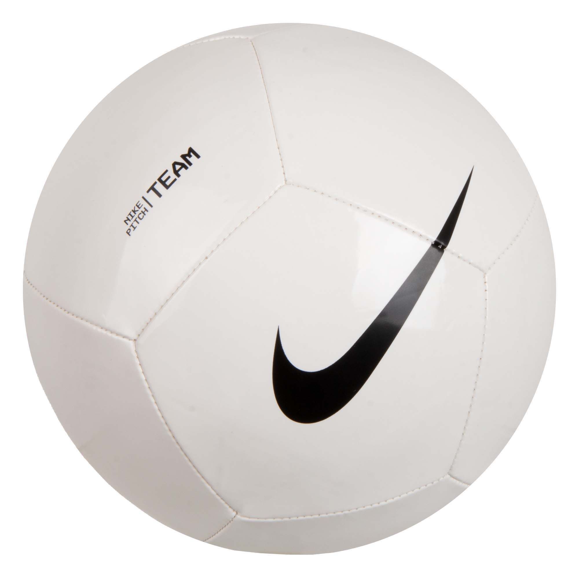 Nike Pitch Team Voetbal