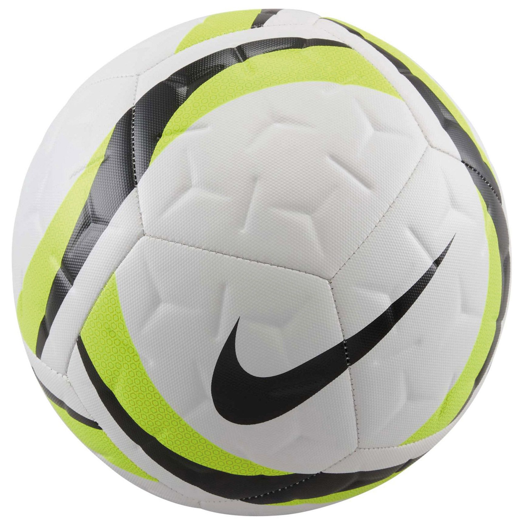 Nike Academy Team Voetbal