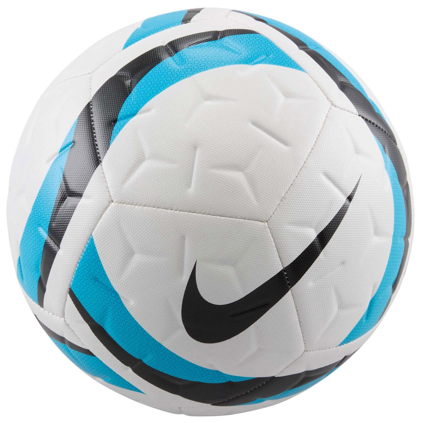 nike aerow 2 football