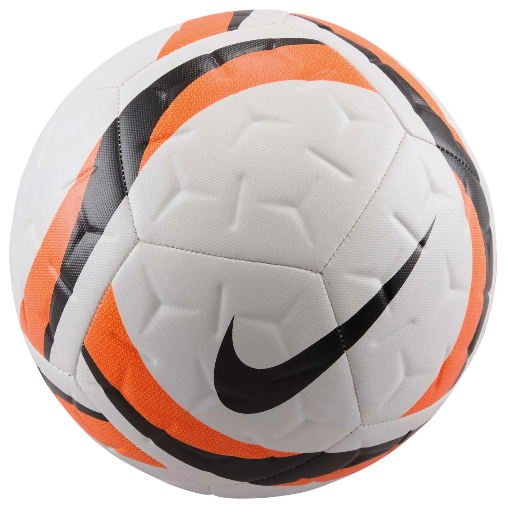 Nike Academy Team Voetbal