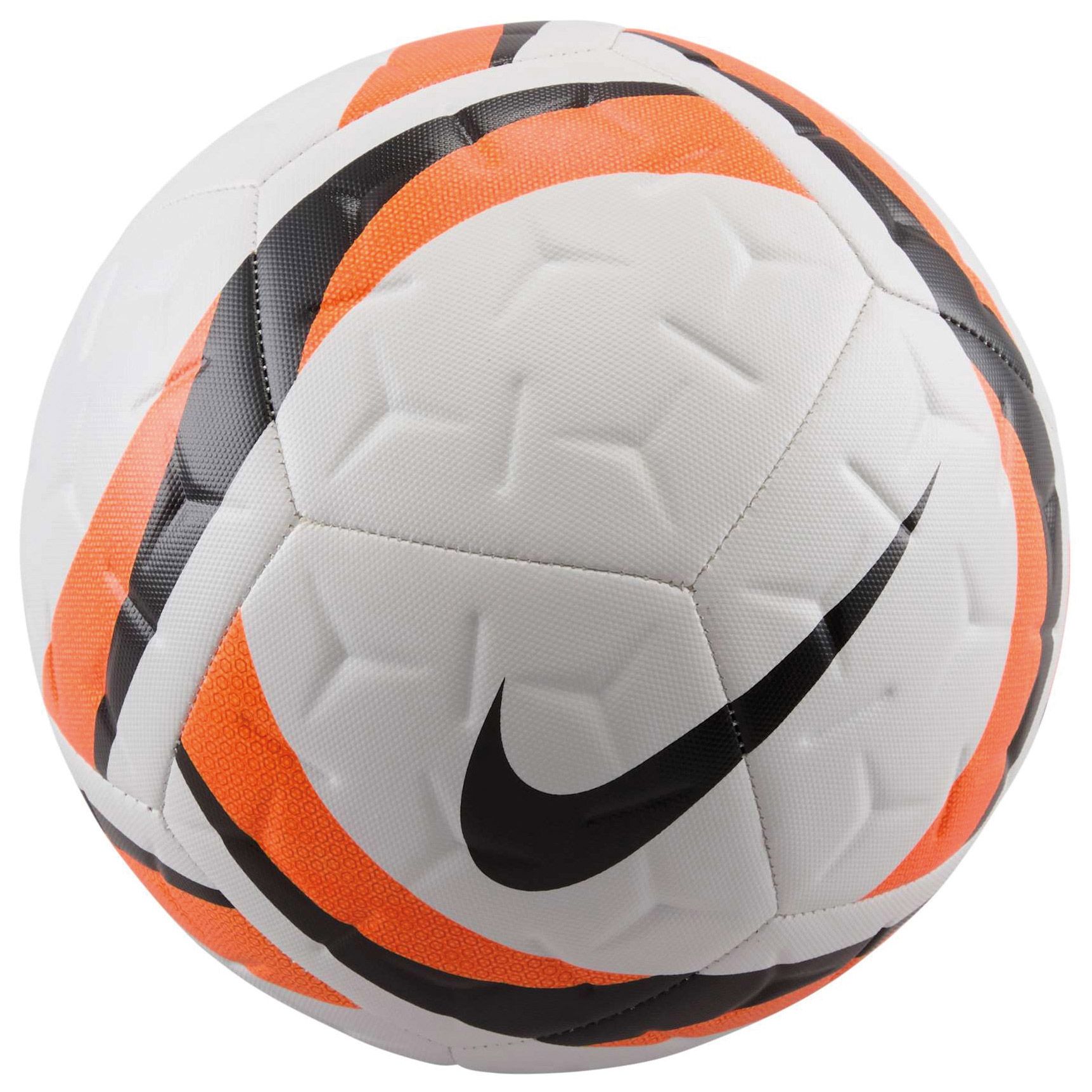Nike Academy Team Voetbal