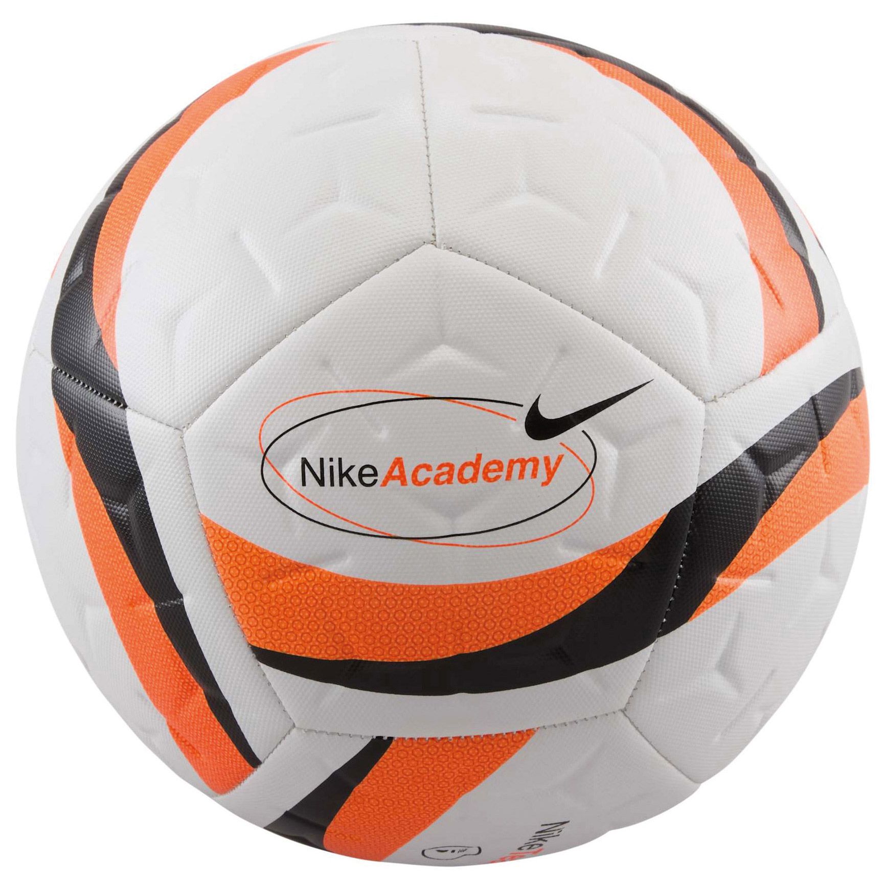 Nike Academy Team Voetbal