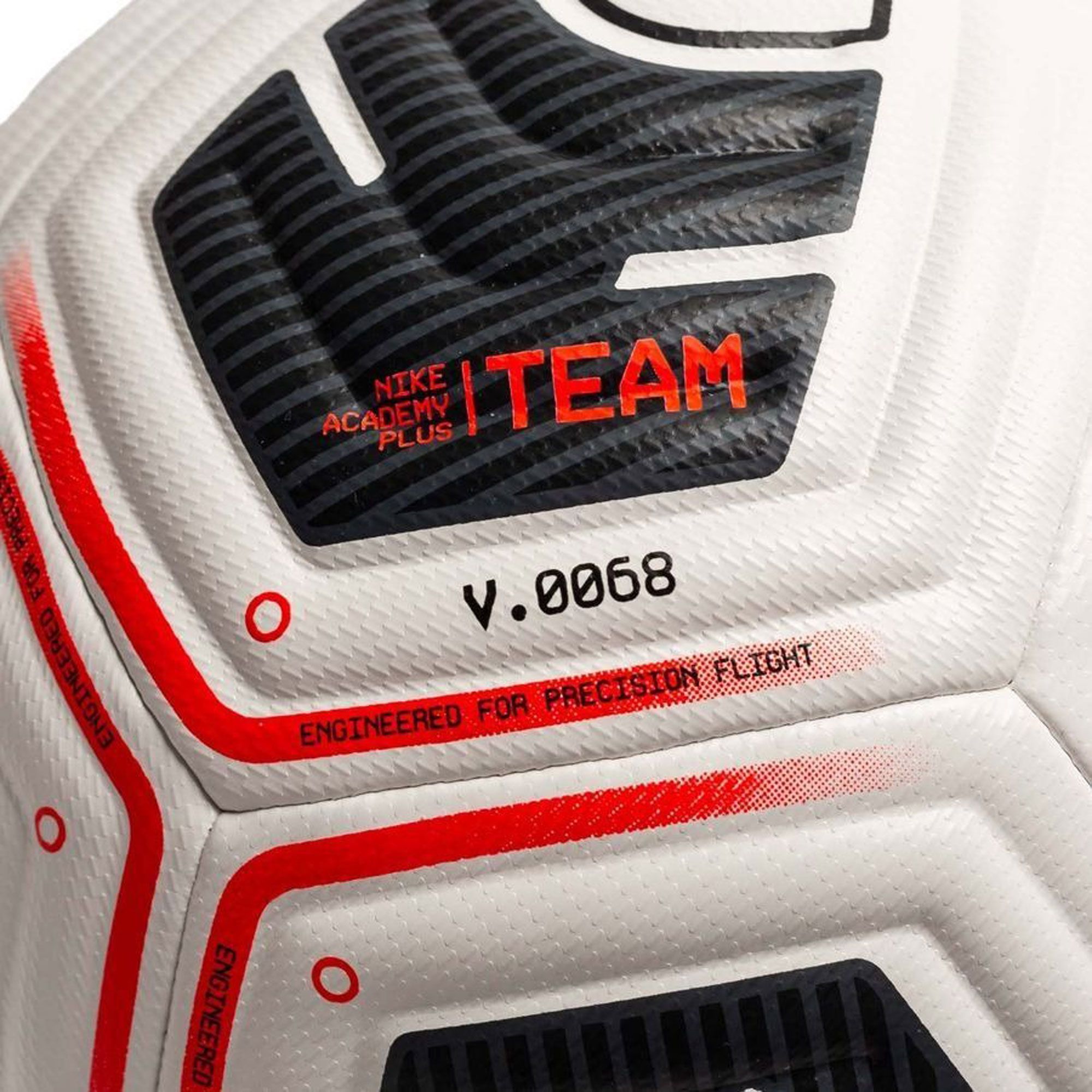 academy plus size nike