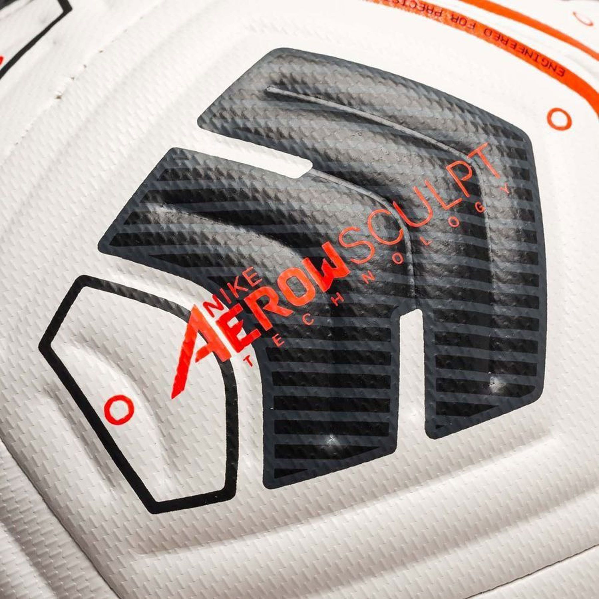 academy plus size nike