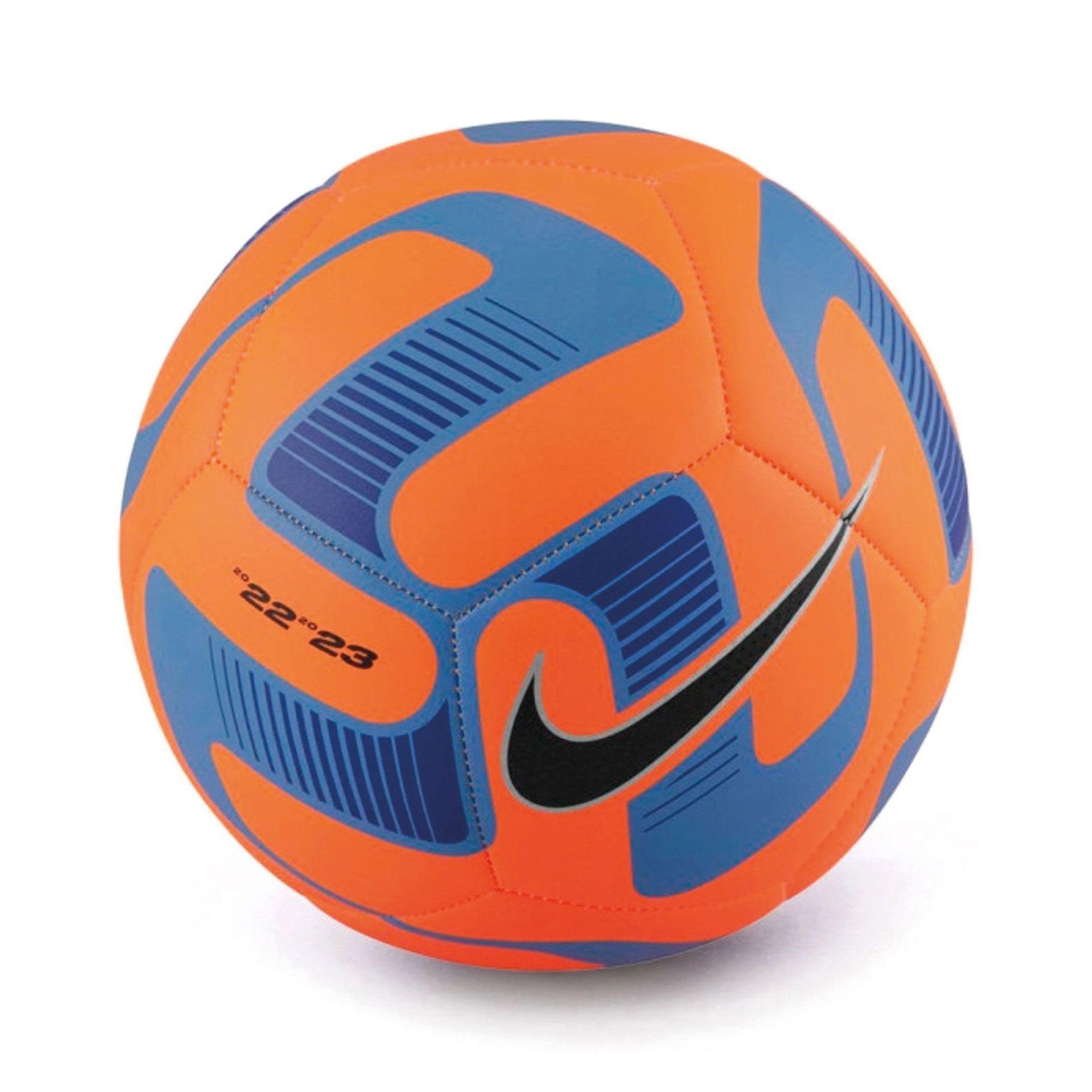 Nike Pitch Voetbal